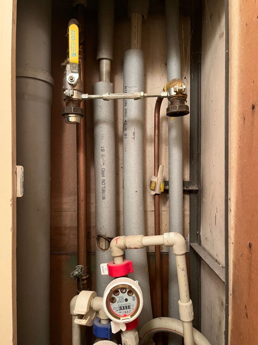 Predaj bytu 2-izbový 55 m², Pod Rapidem, Praha, Praha Predaj bytu 2-izbový 55 m², Pod Rapidem, Praha, Praha