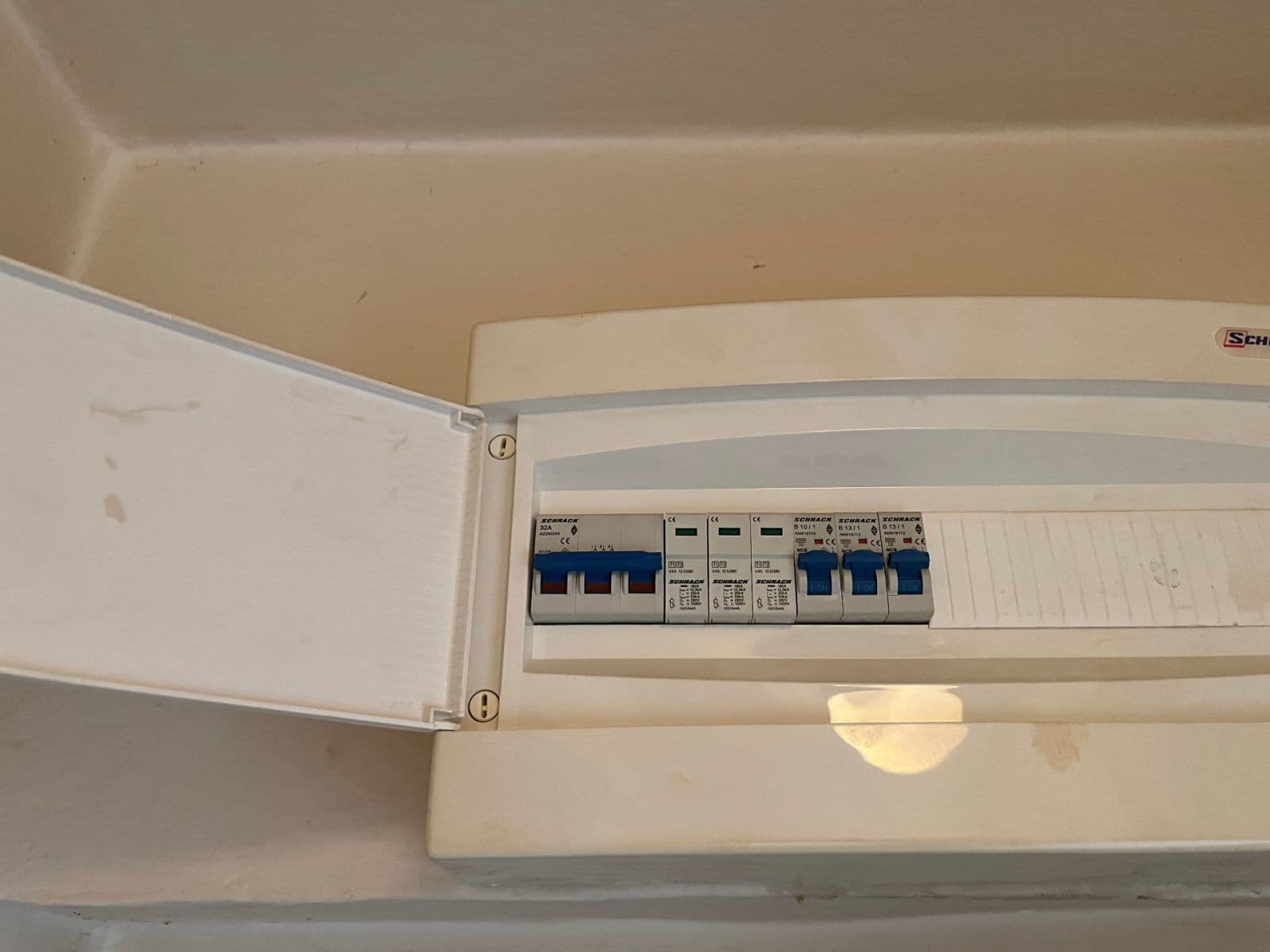 Predaj bytu 2-izbový 55 m², Pod Rapidem, Praha, Praha Predaj bytu 2-izbový 55 m², Pod Rapidem, Praha, Praha