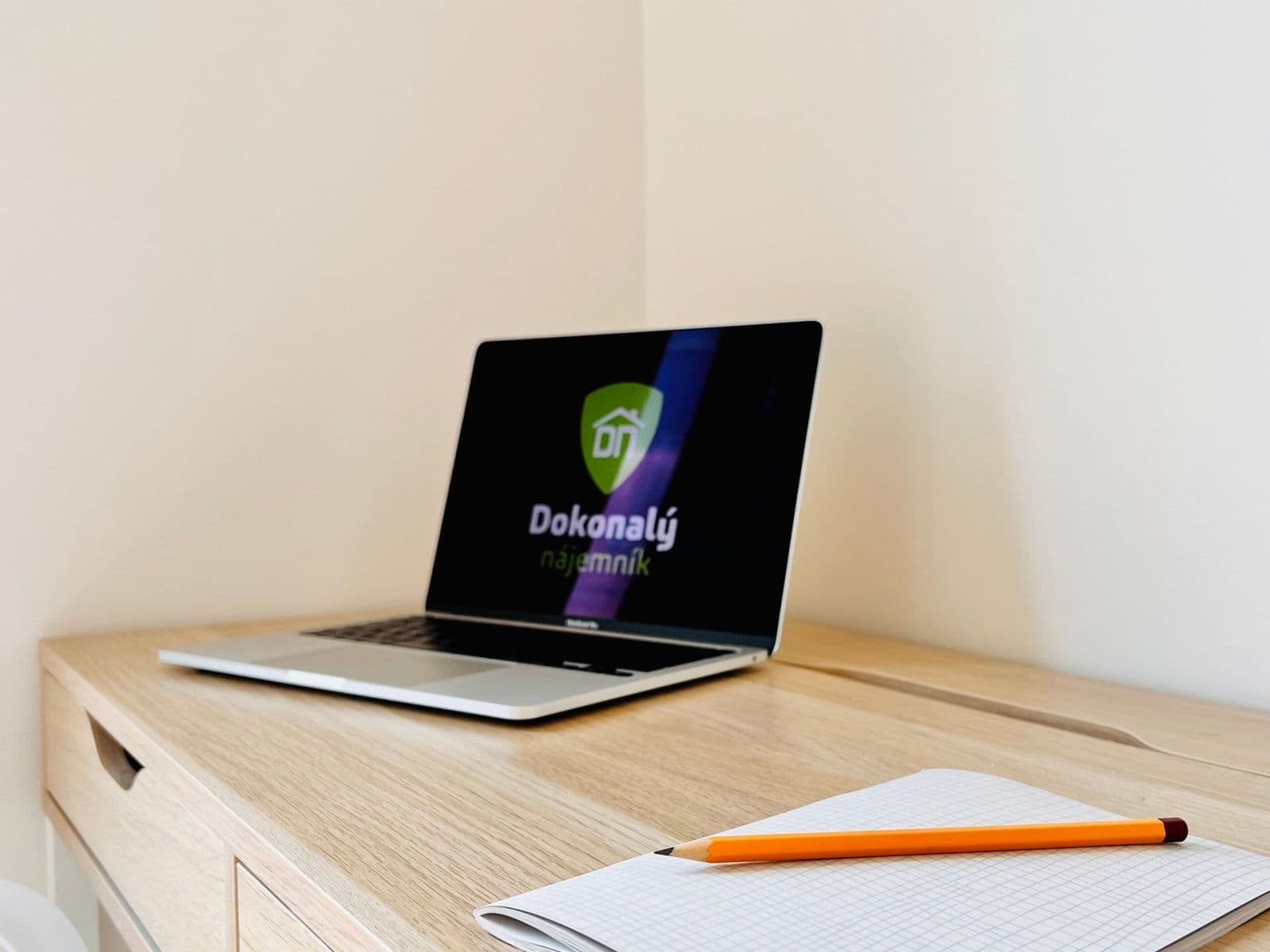 Prenájom bytu 1-izbový 27 m², Poděbradská, Praha, Praha Prenájom bytu 1-izbový 27 m², Poděbradská, Praha, Praha