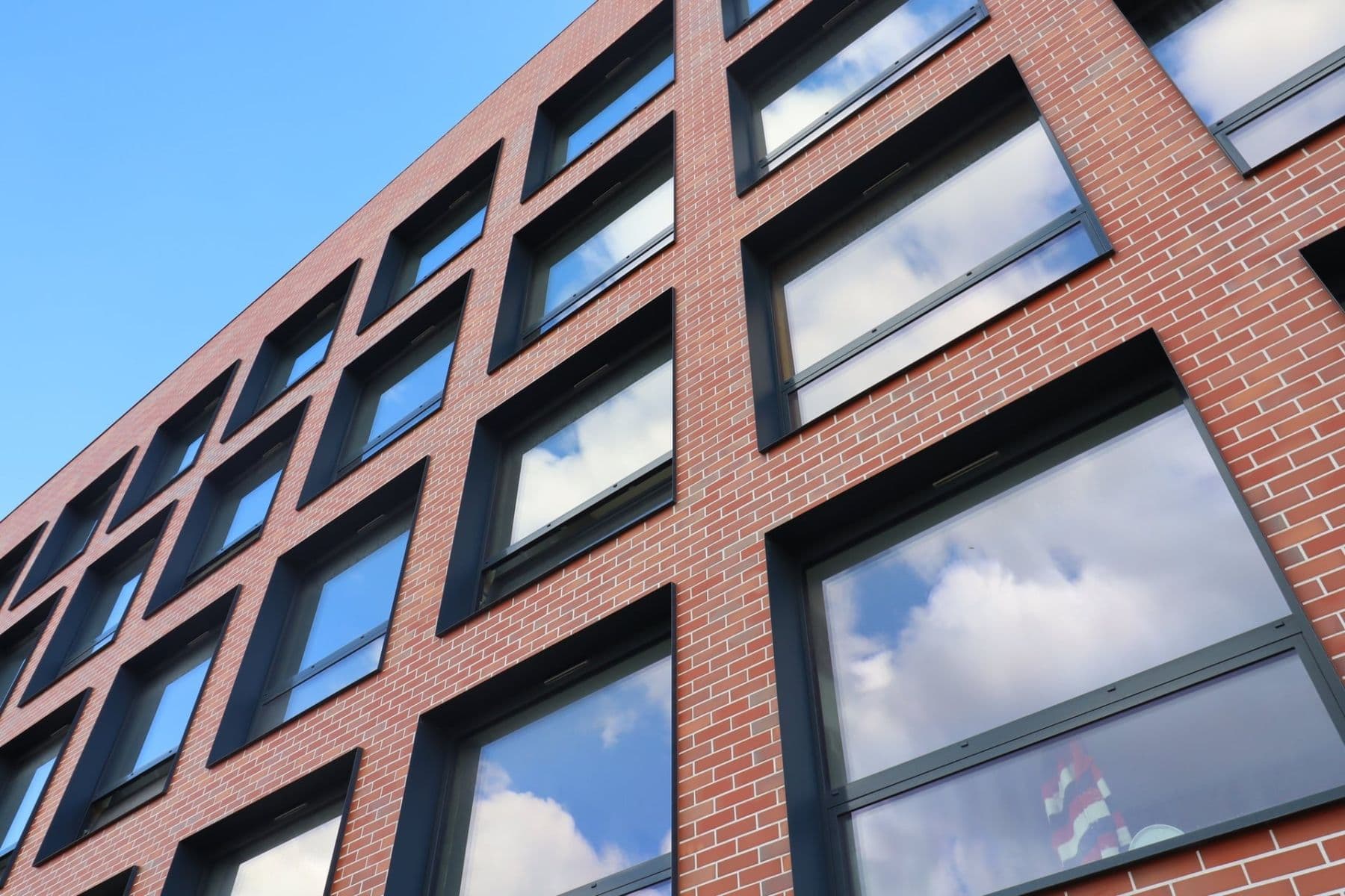 Prenájom bytu 1-izbový 27 m², Poděbradská, Praha, Praha Prenájom bytu 1-izbový 27 m², Poděbradská, Praha, Praha