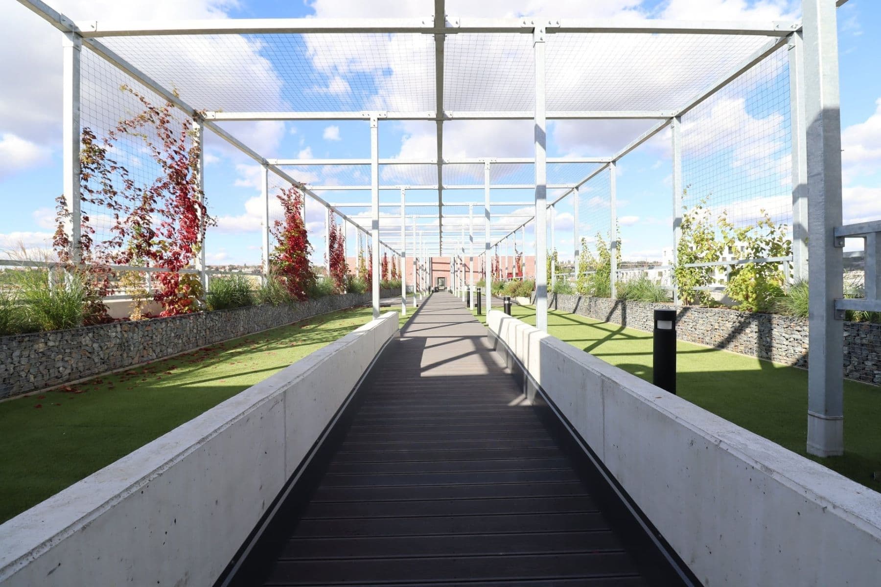 Prenájom bytu 1-izbový 27 m², Poděbradská, Praha, Praha Prenájom bytu 1-izbový 27 m², Poděbradská, Praha, Praha