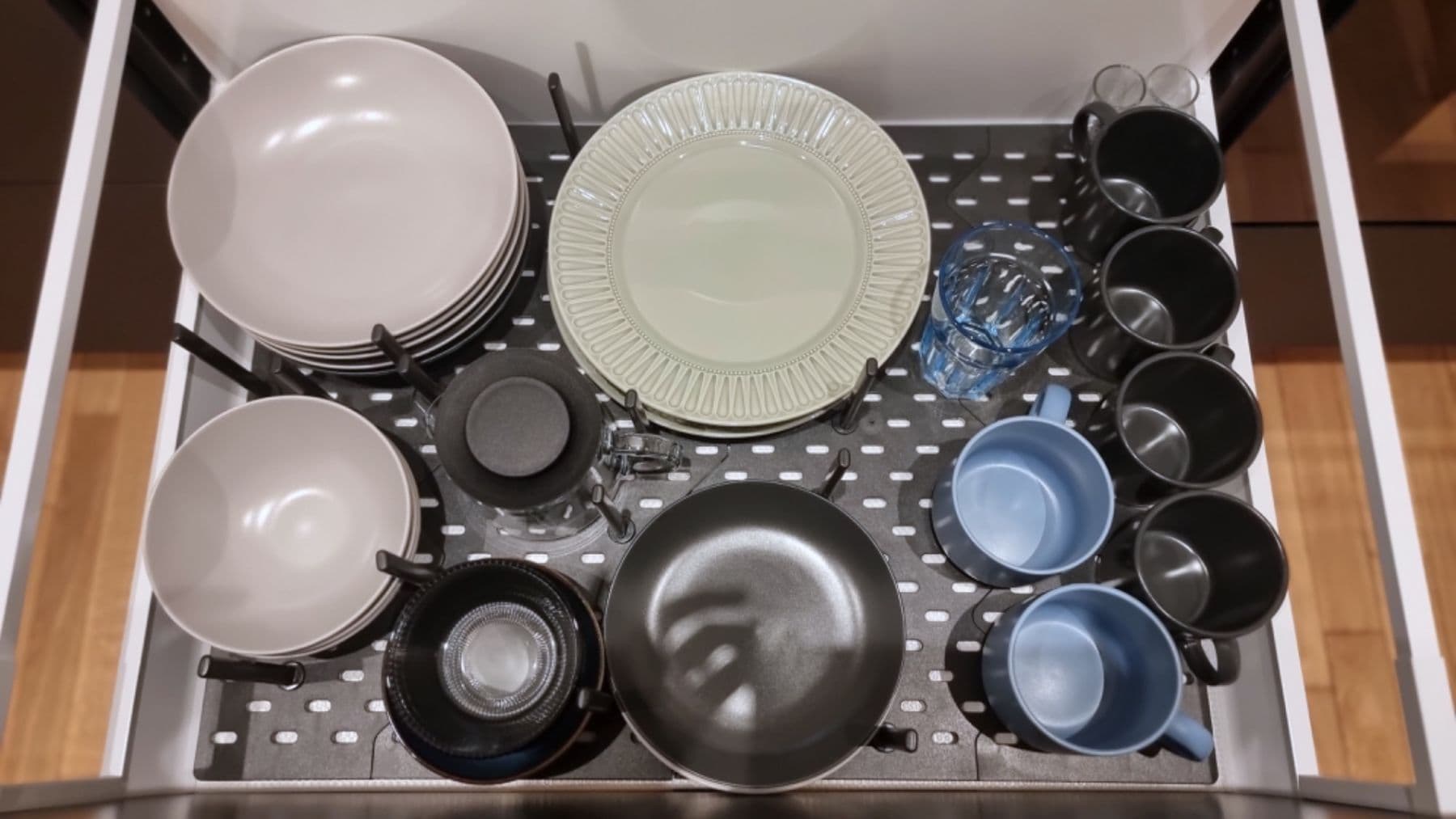 Prenájom bytu 2-izbový 42 m², Bořivojova, Praha, Praha Prenájom bytu 2-izbový 42 m², Bořivojova, Praha, Praha