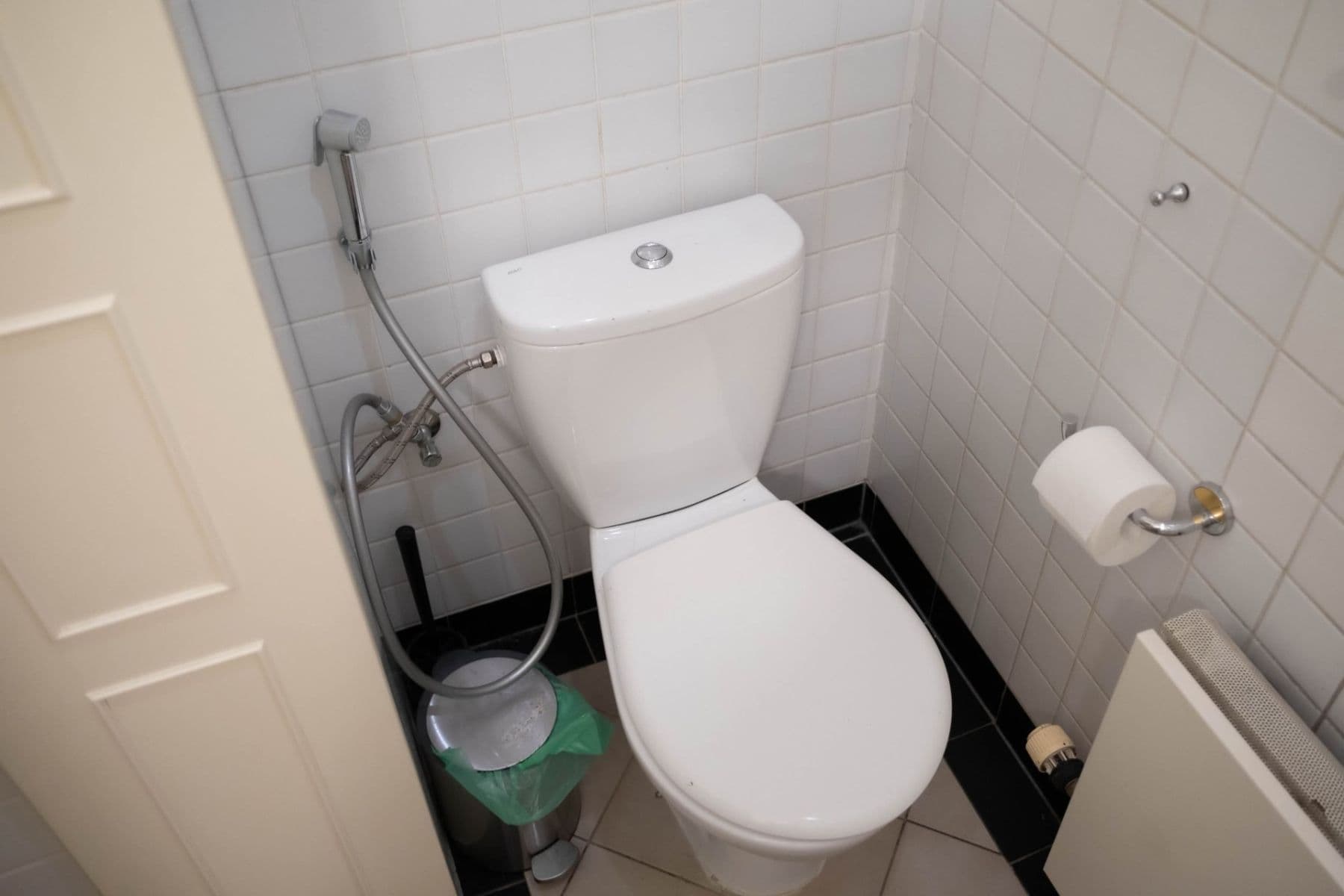 Prenájom bytu 3-izbový 26 m², Janáčkovo nábřeží, Praha, Praha Prenájom bytu 3-izbový 26 m², Janáčkovo nábřeží, Praha, Praha