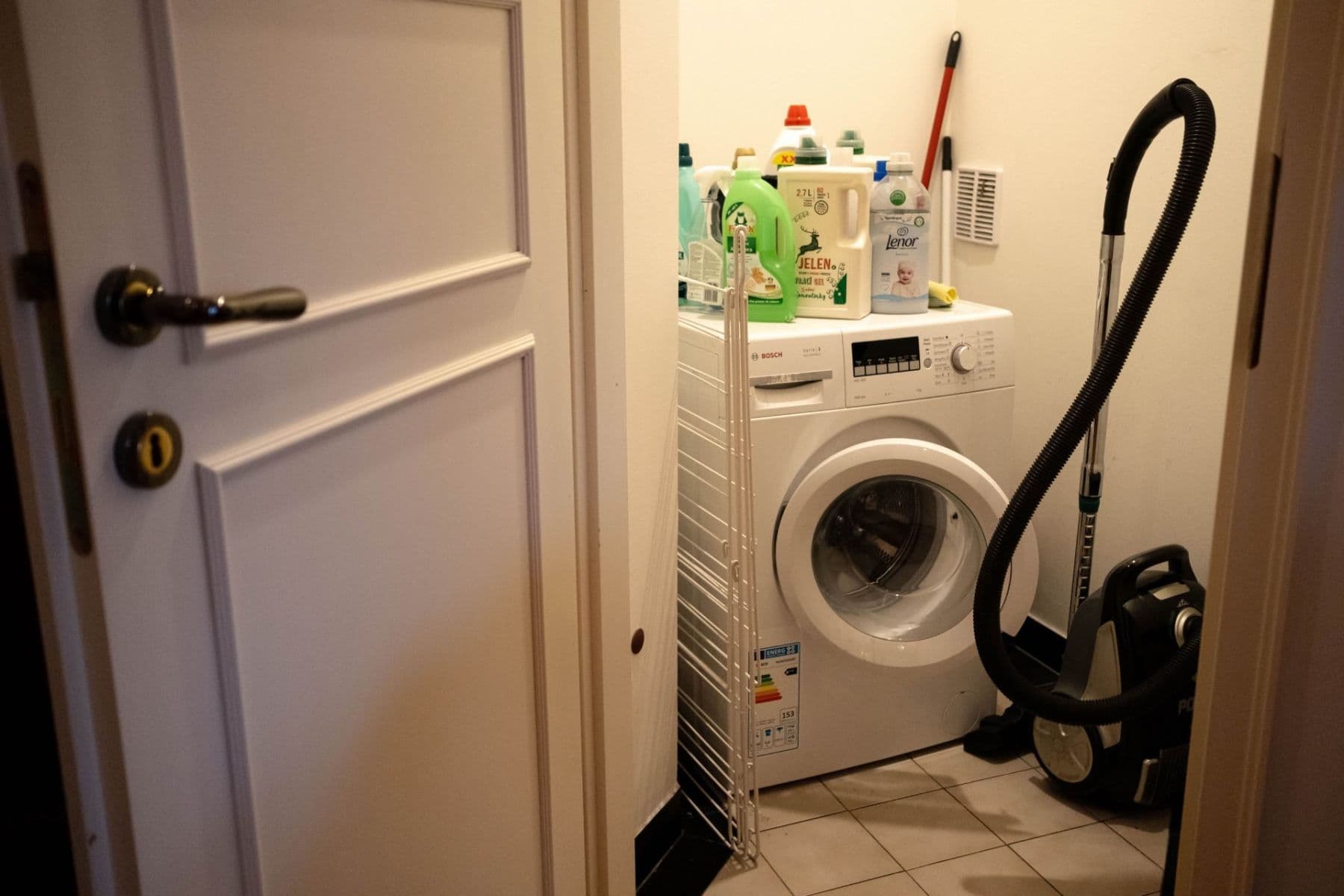 Prenájom bytu 3-izbový 26 m², Janáčkovo nábřeží, Praha, Praha Prenájom bytu 3-izbový 26 m², Janáčkovo nábřeží, Praha, Praha