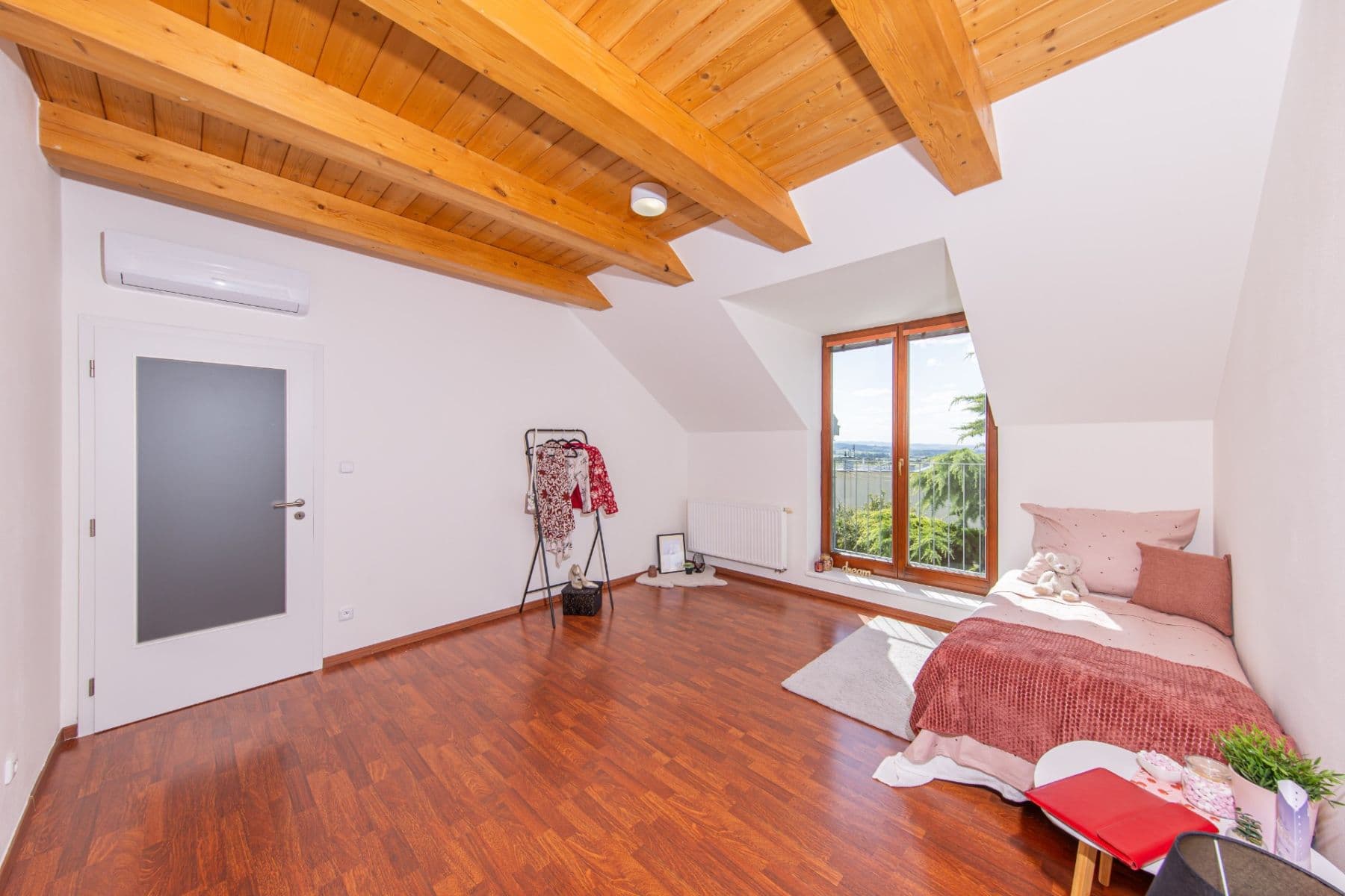 Predaj domu 118 m², pozemek 222 m², Přílepy, Zlínský kraj Predaj domu 118 m², pozemek 222 m², Přílepy, Zlínský kraj