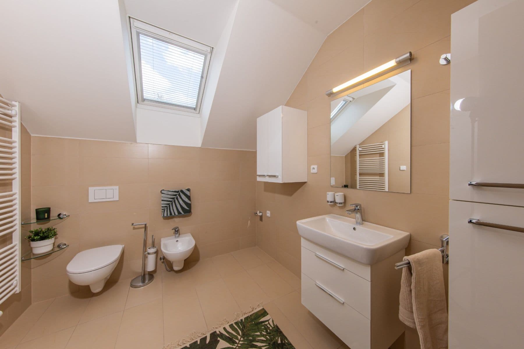 Predaj domu 118 m², pozemek 222 m², Přílepy, Zlínský kraj Predaj domu 118 m², pozemek 222 m², Přílepy, Zlínský kraj