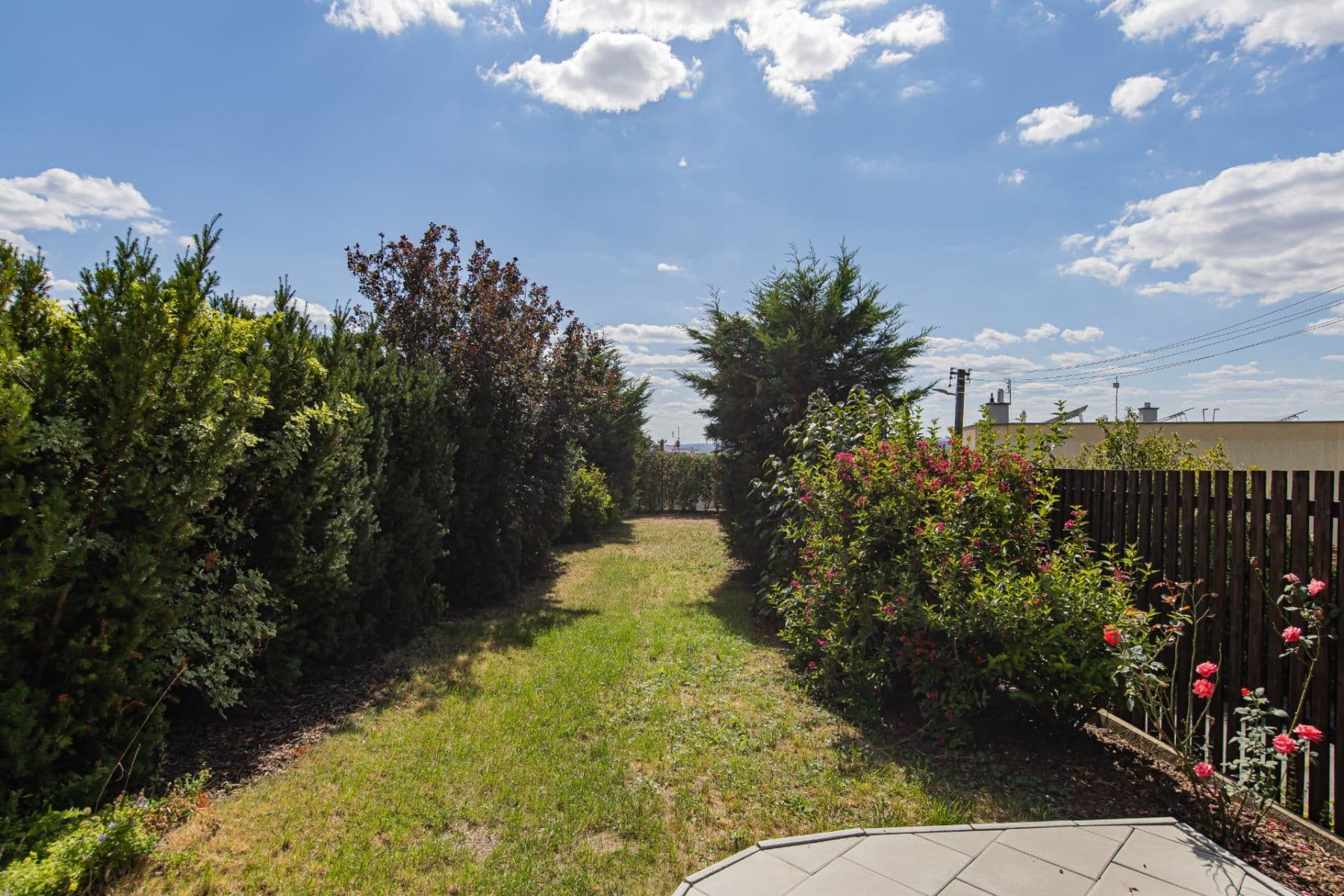 Predaj domu 118 m², pozemek 222 m², Přílepy, Zlínský kraj Predaj domu 118 m², pozemek 222 m², Přílepy, Zlínský kraj