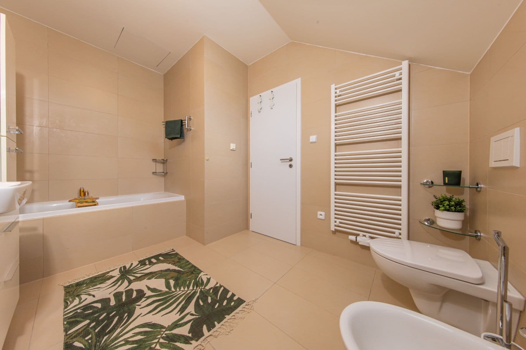 Predaj domu 118 m², pozemek 222 m², Přílepy, Zlínský kraj Predaj domu 118 m², pozemek 222 m², Přílepy, Zlínský kraj