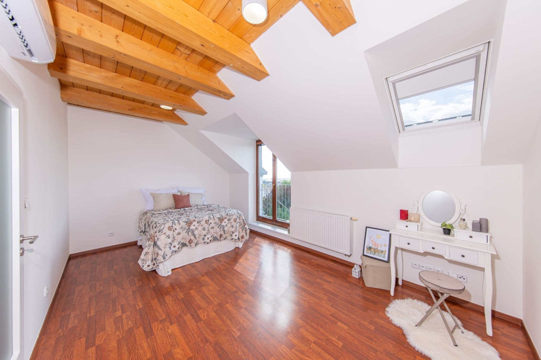 Predaj domu 118 m², pozemek 222 m², Přílepy, Zlínský kraj Predaj domu 118 m², pozemek 222 m², Přílepy, Zlínský kraj