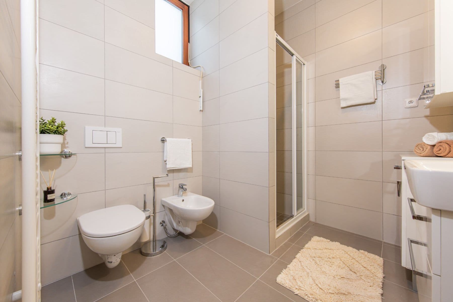 Predaj domu 118 m², pozemek 222 m², Přílepy, Zlínský kraj Predaj domu 118 m², pozemek 222 m², Přílepy, Zlínský kraj