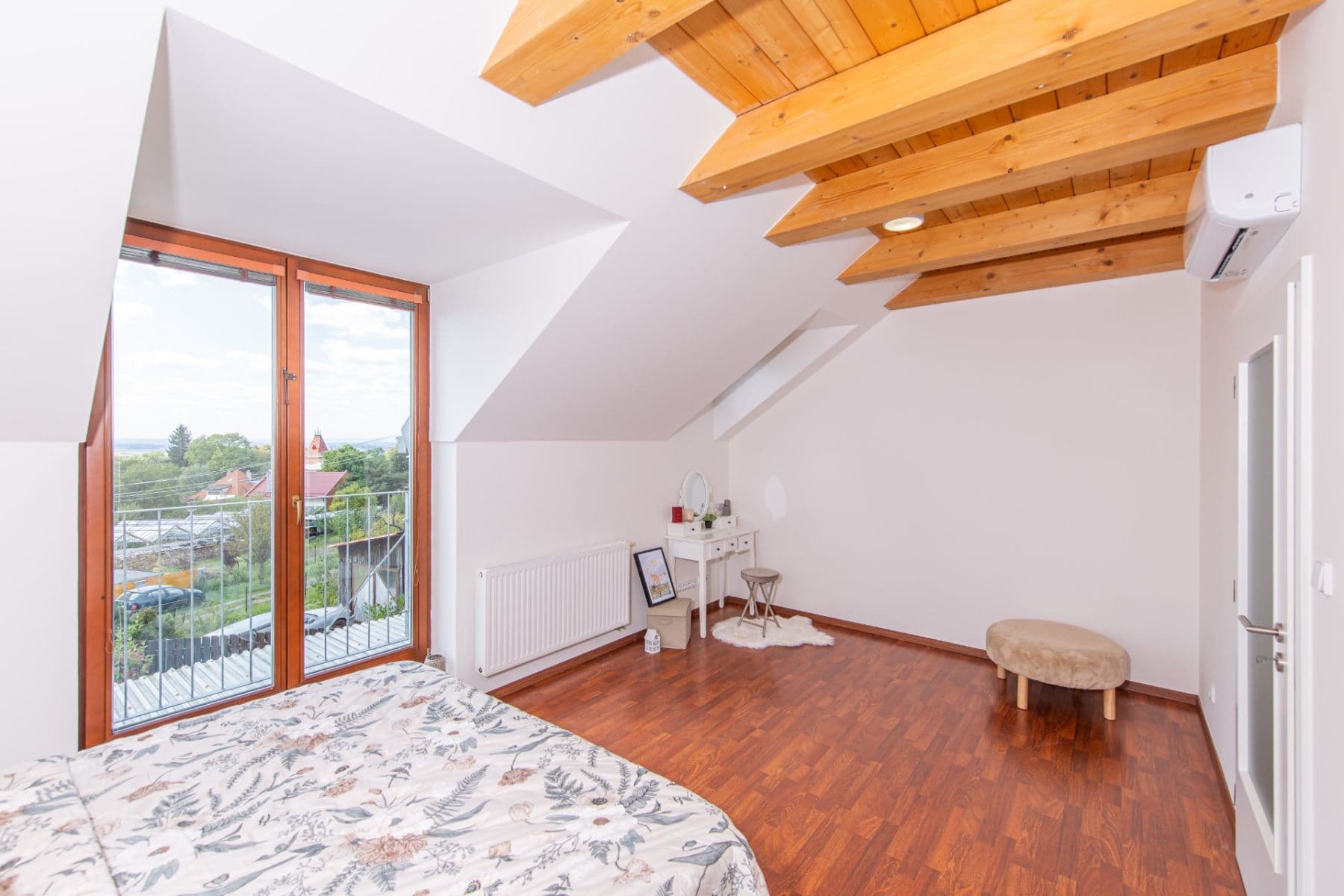 Predaj domu 118 m², pozemek 222 m², Přílepy, Zlínský kraj Predaj domu 118 m², pozemek 222 m², Přílepy, Zlínský kraj