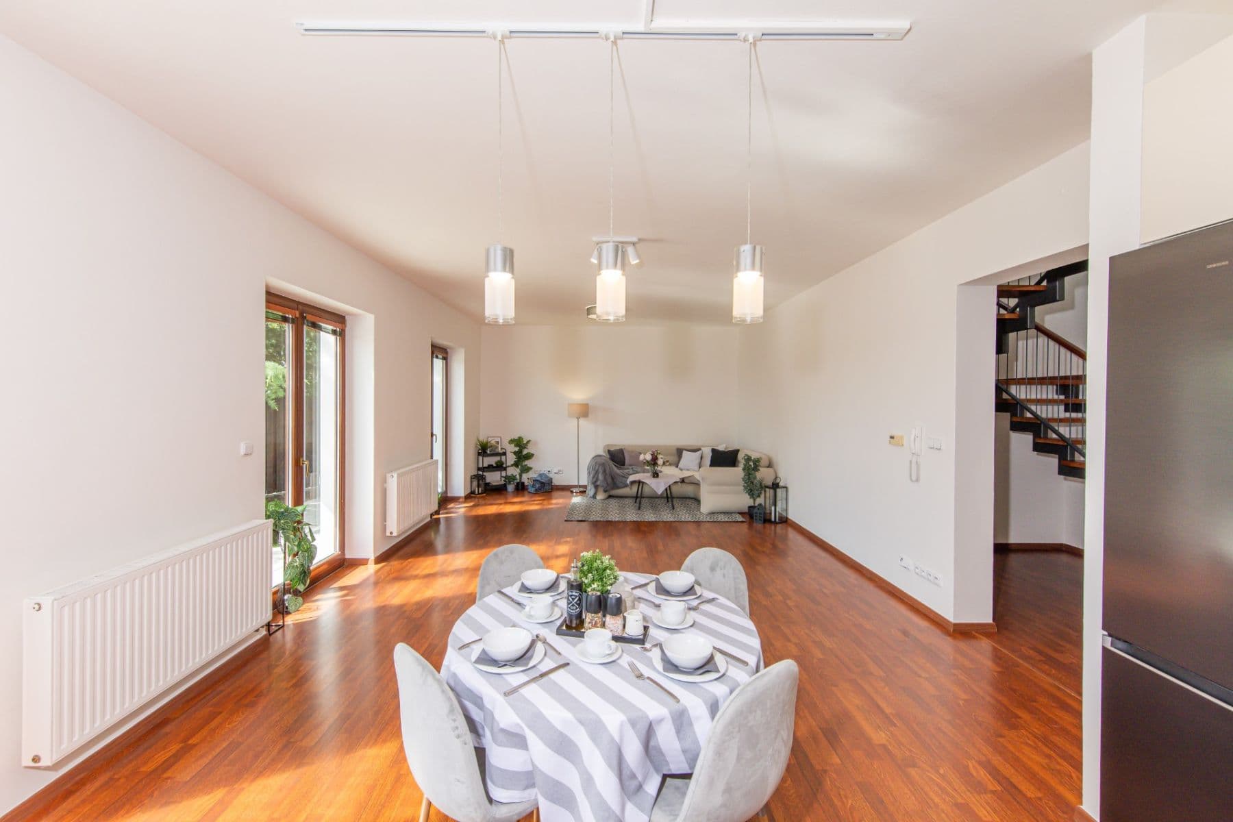 Predaj domu 118 m², pozemek 222 m², Přílepy, Zlínský kraj Predaj domu 118 m², pozemek 222 m², Přílepy, Zlínský kraj