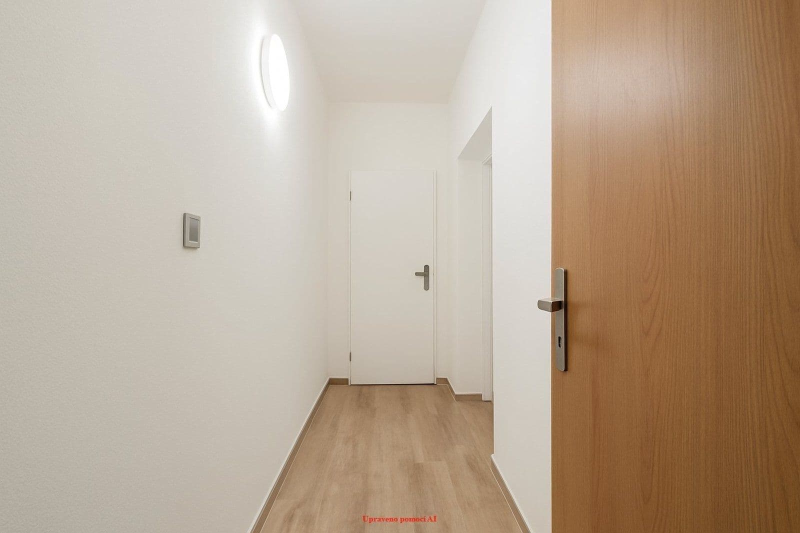 Prenájom bytu 2-izbový 43 m², Zakladatelská, Karviná, Moravskoslezský kraj Prenájom bytu 2-izbový 43 m², Zakladatelská, Karviná, Moravskoslezský kraj