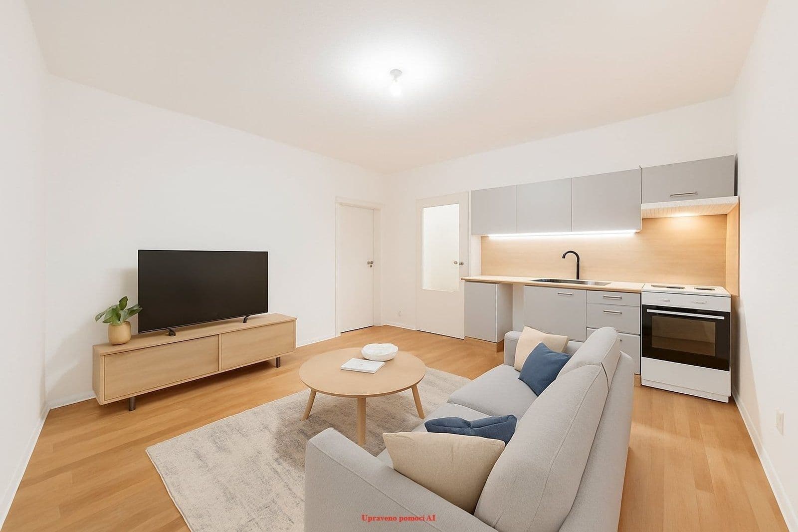 Prenájom bytu 2-izbový 43 m², Zakladatelská, Karviná, Moravskoslezský kraj Prenájom bytu 2-izbový 43 m², Zakladatelská, Karviná, Moravskoslezský kraj