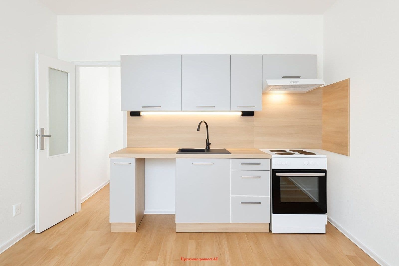 Prenájom bytu 2-izbový 43 m², Zakladatelská, Karviná, Moravskoslezský kraj Prenájom bytu 2-izbový 43 m², Zakladatelská, Karviná, Moravskoslezský kraj