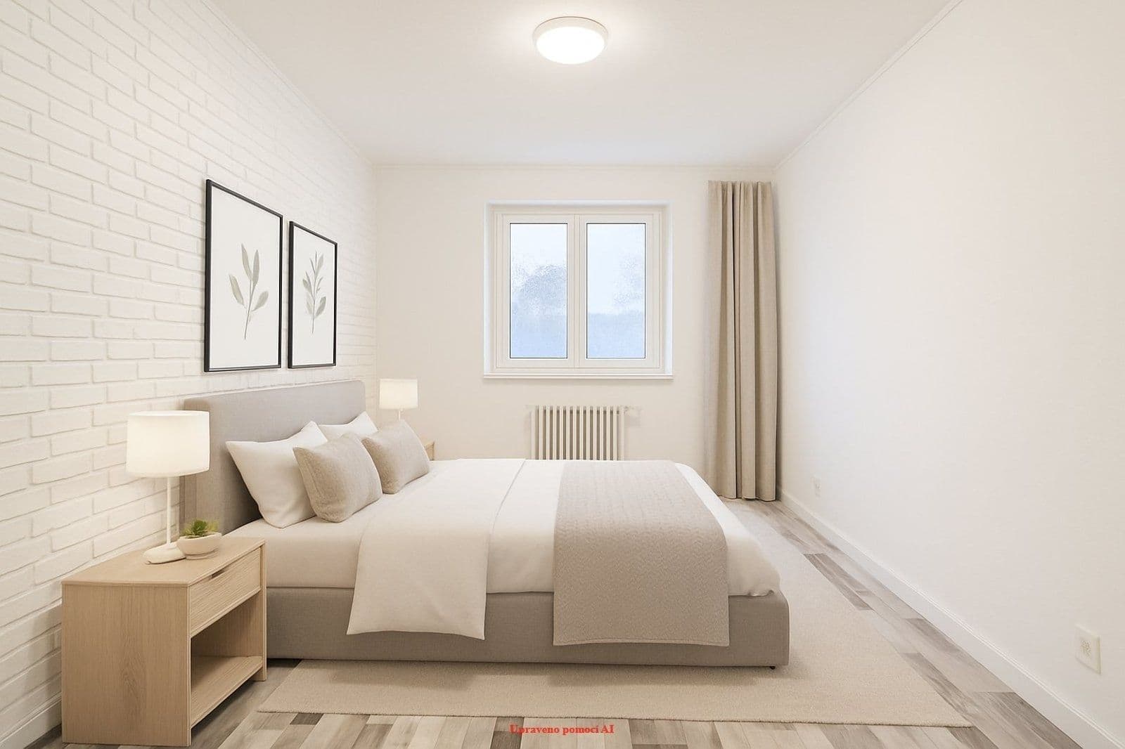 Prenájom bytu 2-izbový 43 m², Zakladatelská, Karviná, Moravskoslezský kraj Prenájom bytu 2-izbový 43 m², Zakladatelská, Karviná, Moravskoslezský kraj