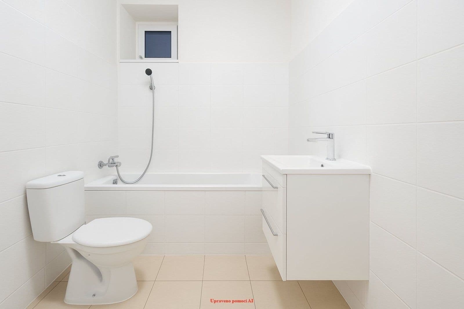 Prenájom bytu 2-izbový 43 m², Zakladatelská, Karviná, Moravskoslezský kraj Prenájom bytu 2-izbový 43 m², Zakladatelská, Karviná, Moravskoslezský kraj