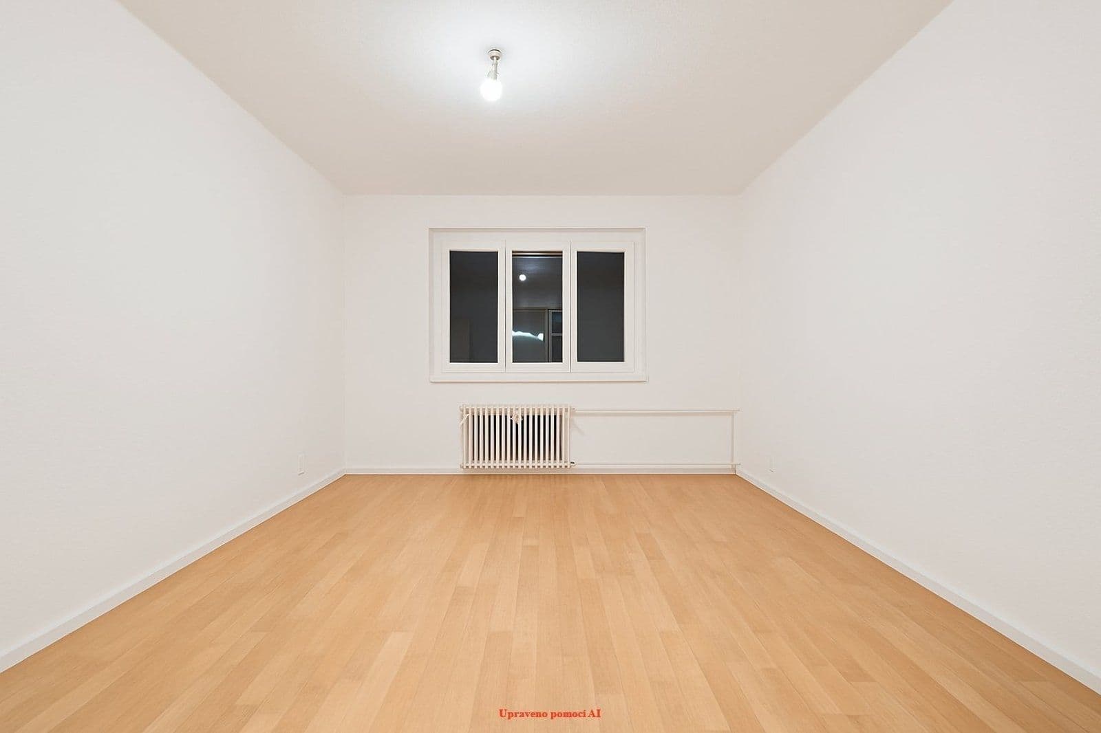 Prenájom bytu 2-izbový 43 m², Zakladatelská, Karviná, Moravskoslezský kraj Prenájom bytu 2-izbový 43 m², Zakladatelská, Karviná, Moravskoslezský kraj