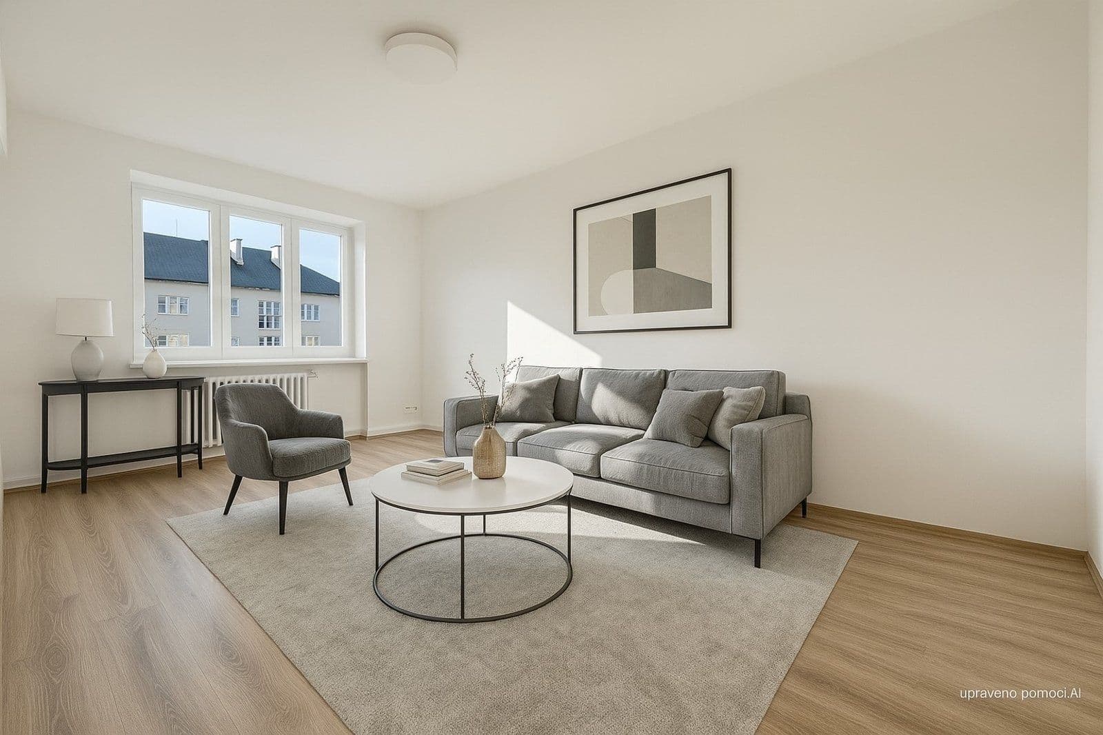 Prenájom bytu 2-izbový 54 m², Jurkovičova, Karviná, Moravskoslezský kraj Prenájom bytu 2-izbový 54 m², Jurkovičova, Karviná, Moravskoslezský kraj