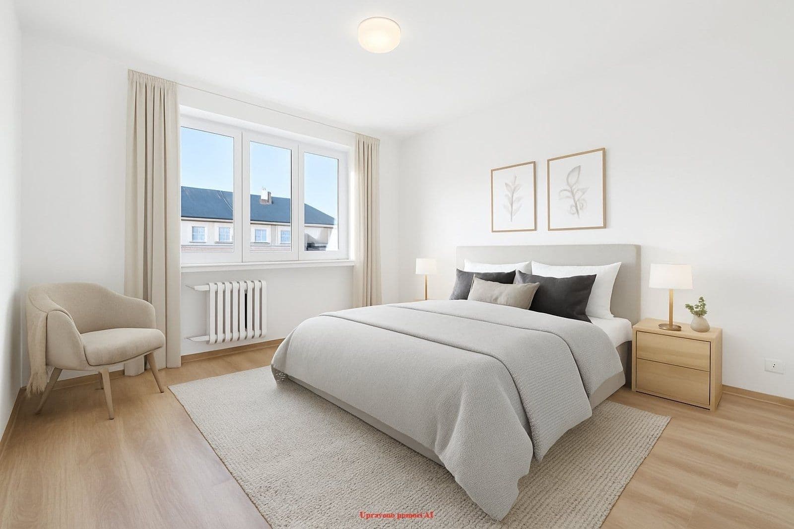 Prenájom bytu 2-izbový 54 m², Jurkovičova, Karviná, Moravskoslezský kraj Prenájom bytu 2-izbový 54 m², Jurkovičova, Karviná, Moravskoslezský kraj