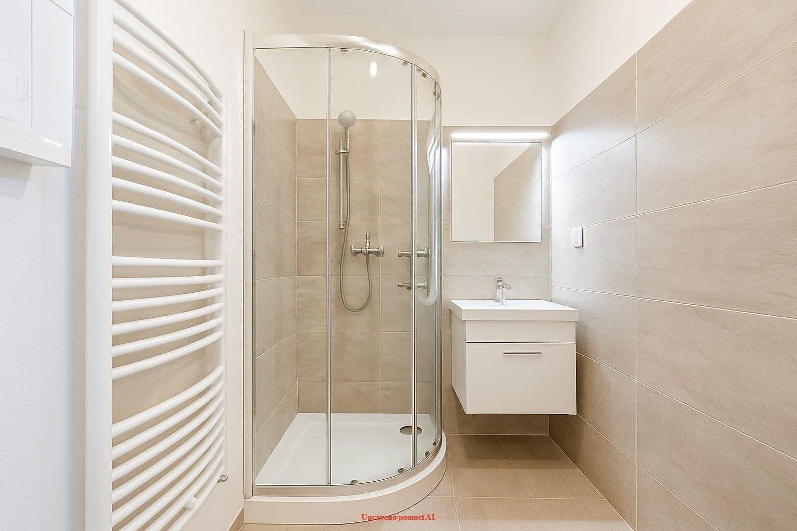 Prenájom bytu 2-izbový 54 m², Jurkovičova, Karviná, Moravskoslezský kraj Prenájom bytu 2-izbový 54 m², Jurkovičova, Karviná, Moravskoslezský kraj