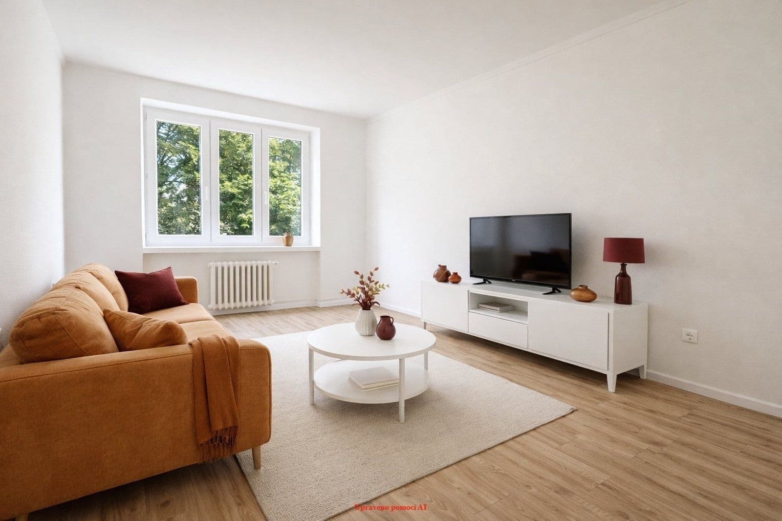 Prenájom bytu 2-izbový 54 m², Jurkovičova, Karviná, Moravskoslezský kraj Prenájom bytu 2-izbový 54 m², Jurkovičova, Karviná, Moravskoslezský kraj