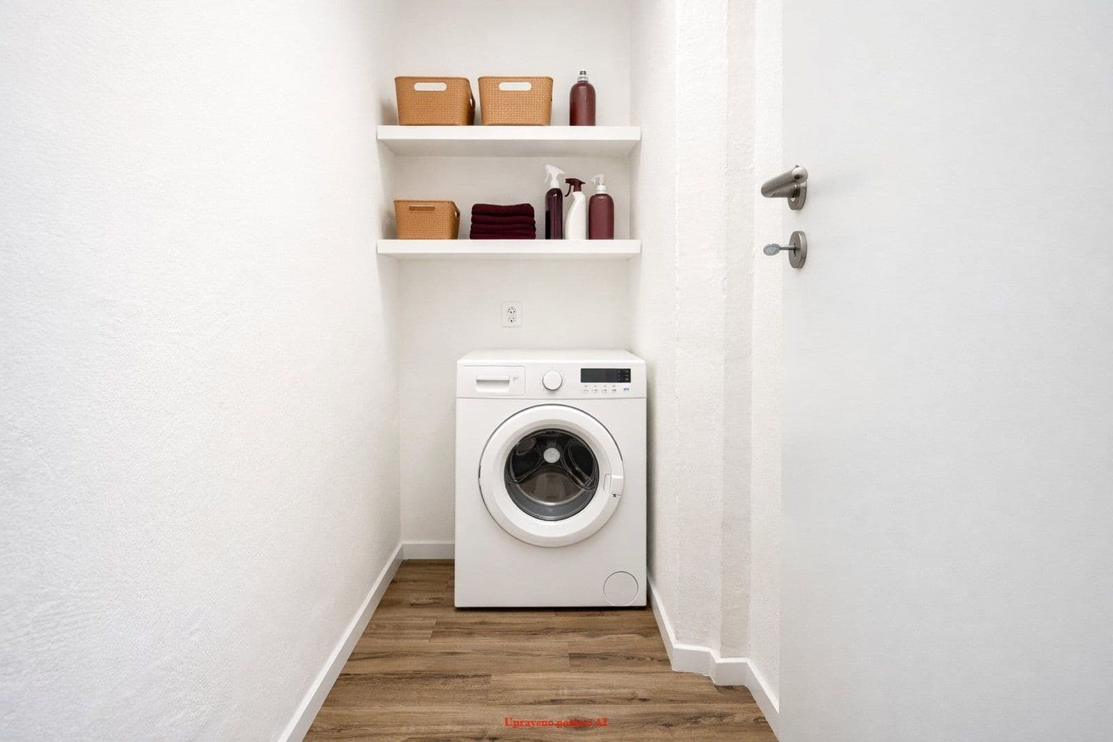 Prenájom bytu 2-izbový 54 m², Jurkovičova, Karviná, Moravskoslezský kraj Prenájom bytu 2-izbový 54 m², Jurkovičova, Karviná, Moravskoslezský kraj