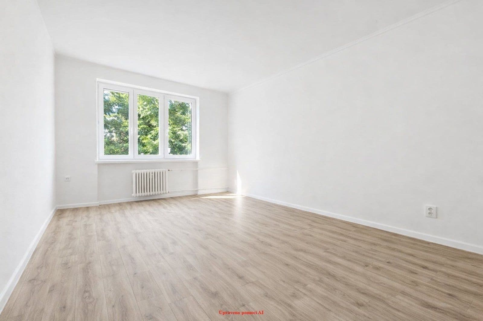 Prenájom bytu 2-izbový 54 m², Jurkovičova, Karviná, Moravskoslezský kraj Prenájom bytu 2-izbový 54 m², Jurkovičova, Karviná, Moravskoslezský kraj