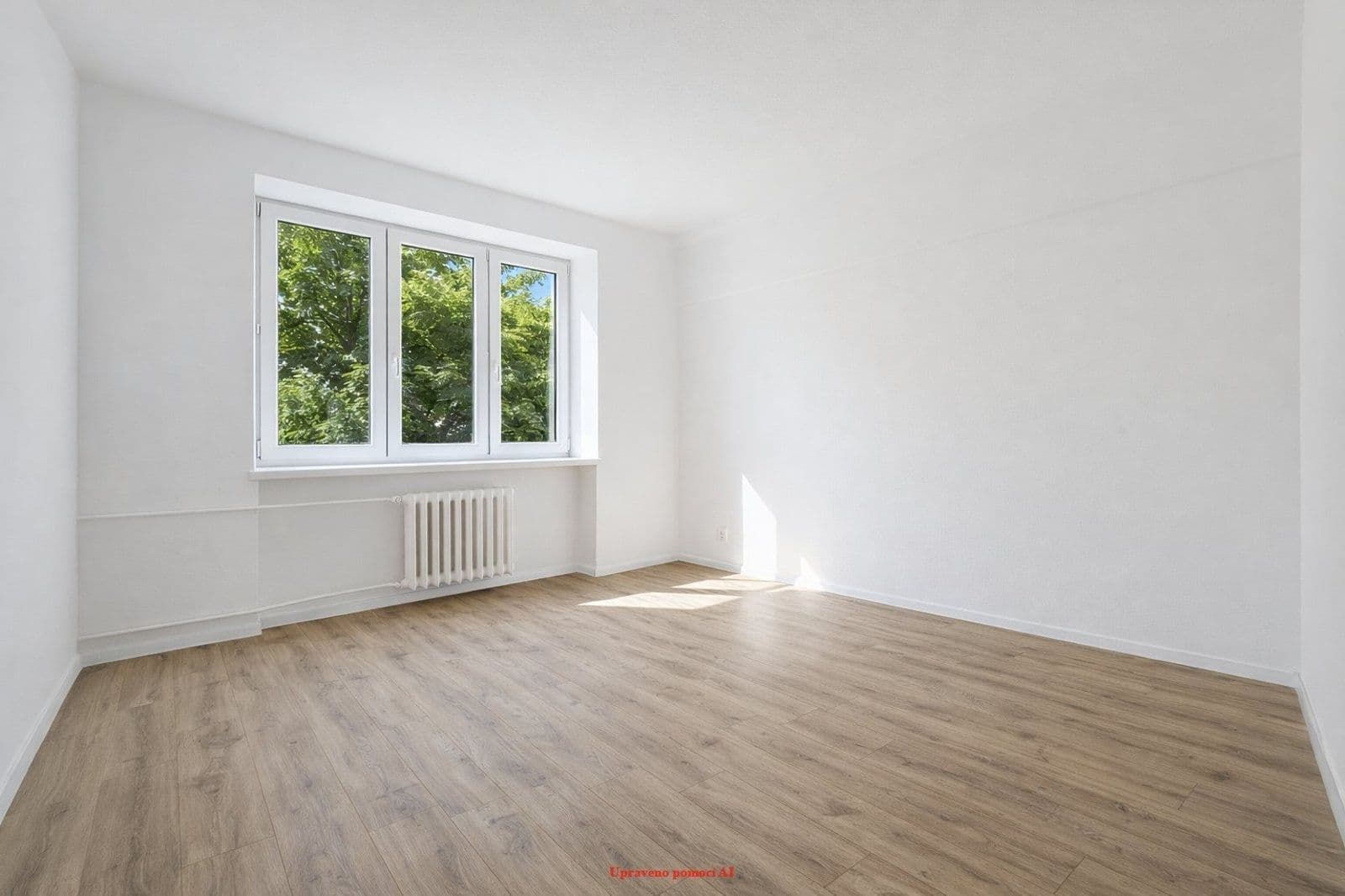 Prenájom bytu 2-izbový 54 m², Jurkovičova, Karviná, Moravskoslezský kraj Prenájom bytu 2-izbový 54 m², Jurkovičova, Karviná, Moravskoslezský kraj