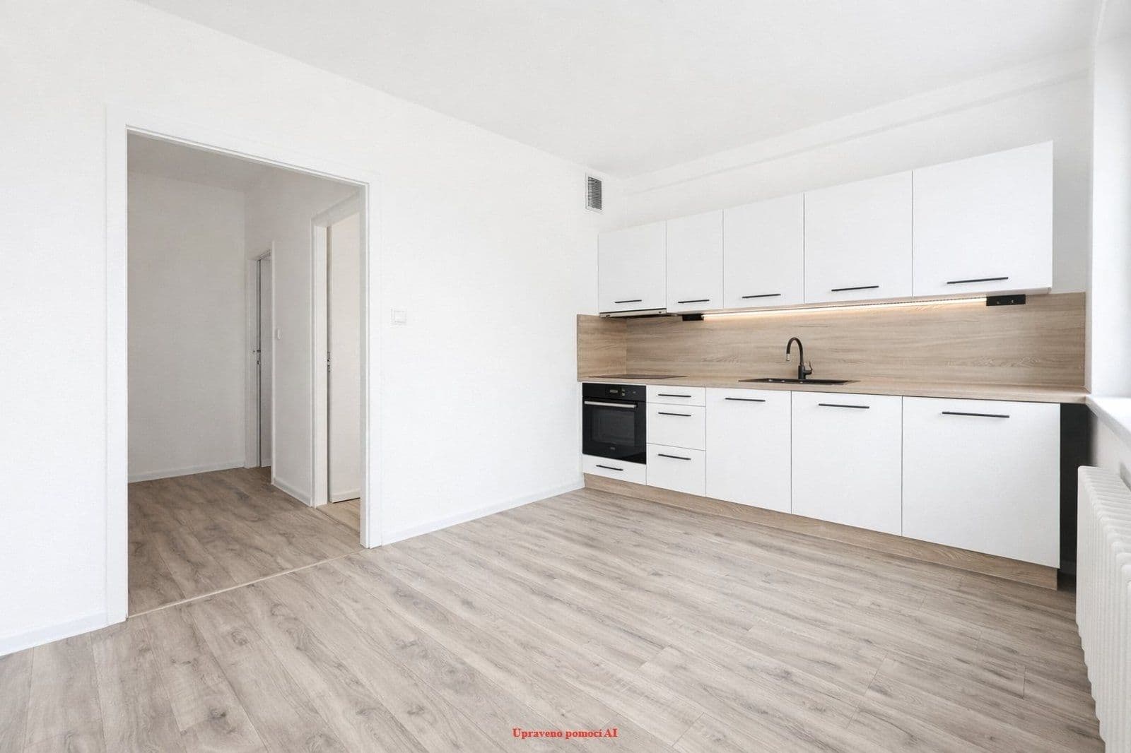 Prenájom bytu 2-izbový 54 m², Jurkovičova, Karviná, Moravskoslezský kraj Prenájom bytu 2-izbový 54 m², Jurkovičova, Karviná, Moravskoslezský kraj