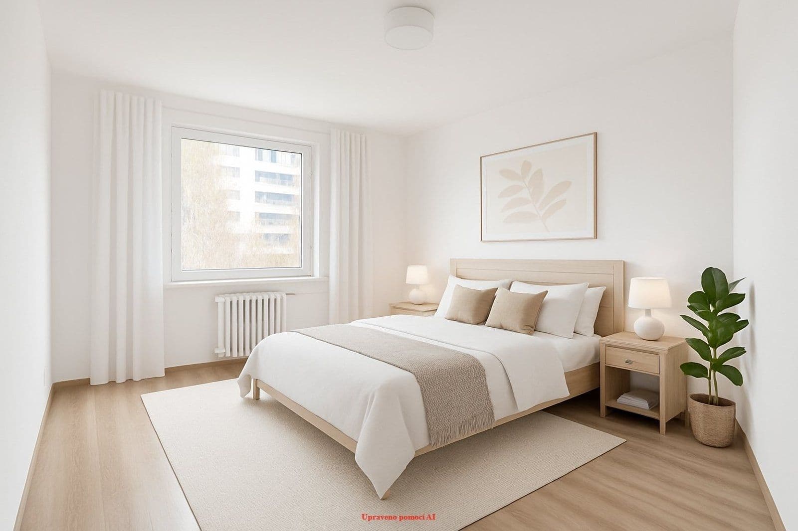 Prenájom bytu 3-izbový 72 m², Závodní, Karviná, Moravskoslezský kraj Prenájom bytu 3-izbový 72 m², Závodní, Karviná, Moravskoslezský kraj