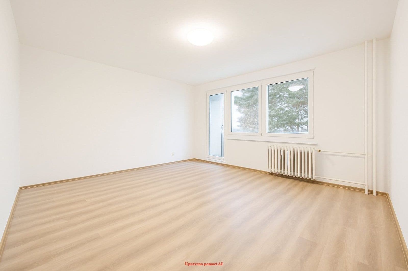 Prenájom bytu 3-izbový 72 m², Závodní, Karviná, Moravskoslezský kraj Prenájom bytu 3-izbový 72 m², Závodní, Karviná, Moravskoslezský kraj