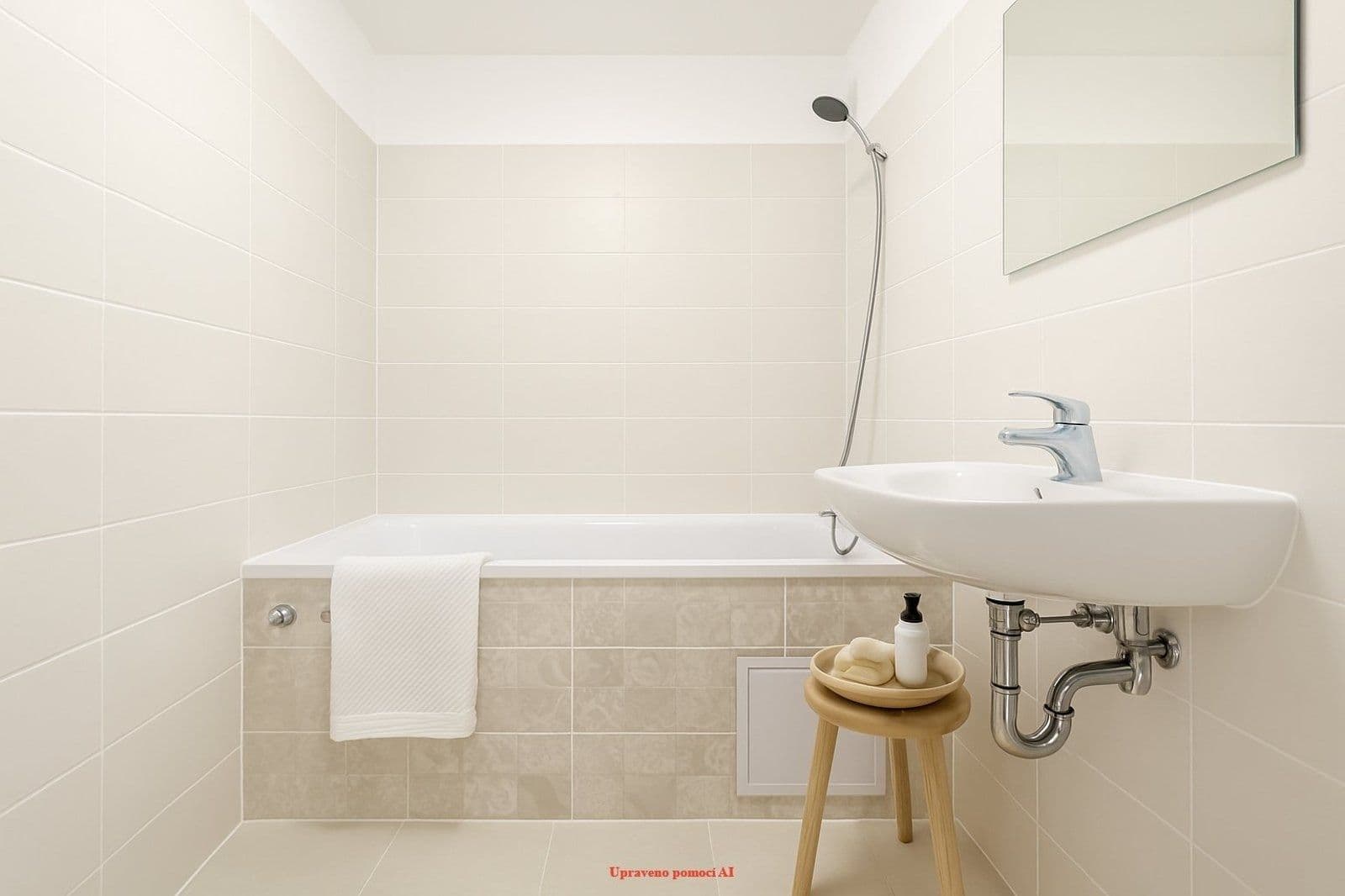 Prenájom bytu 3-izbový 72 m², Závodní, Karviná, Moravskoslezský kraj Prenájom bytu 3-izbový 72 m², Závodní, Karviná, Moravskoslezský kraj