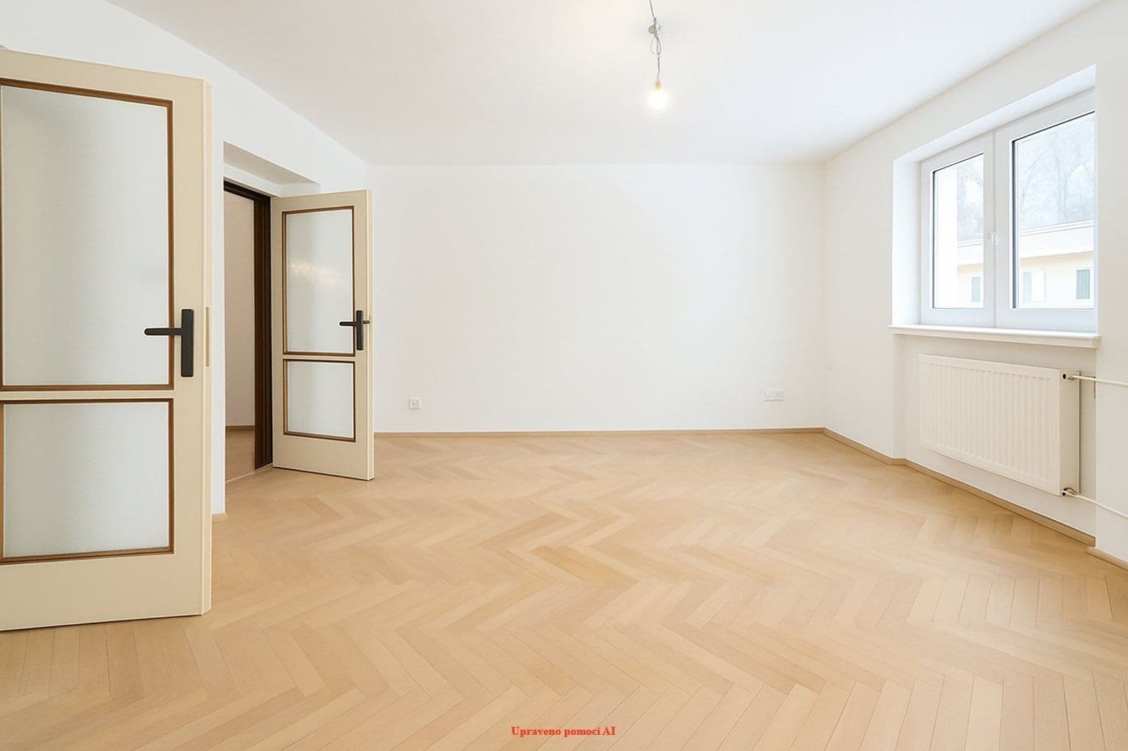 Prenájom bytu 2-izbový 57 m², Hlavní, Albrechtice, Moravskoslezský kraj Prenájom bytu 2-izbový 57 m², Hlavní, Albrechtice, Moravskoslezský kraj