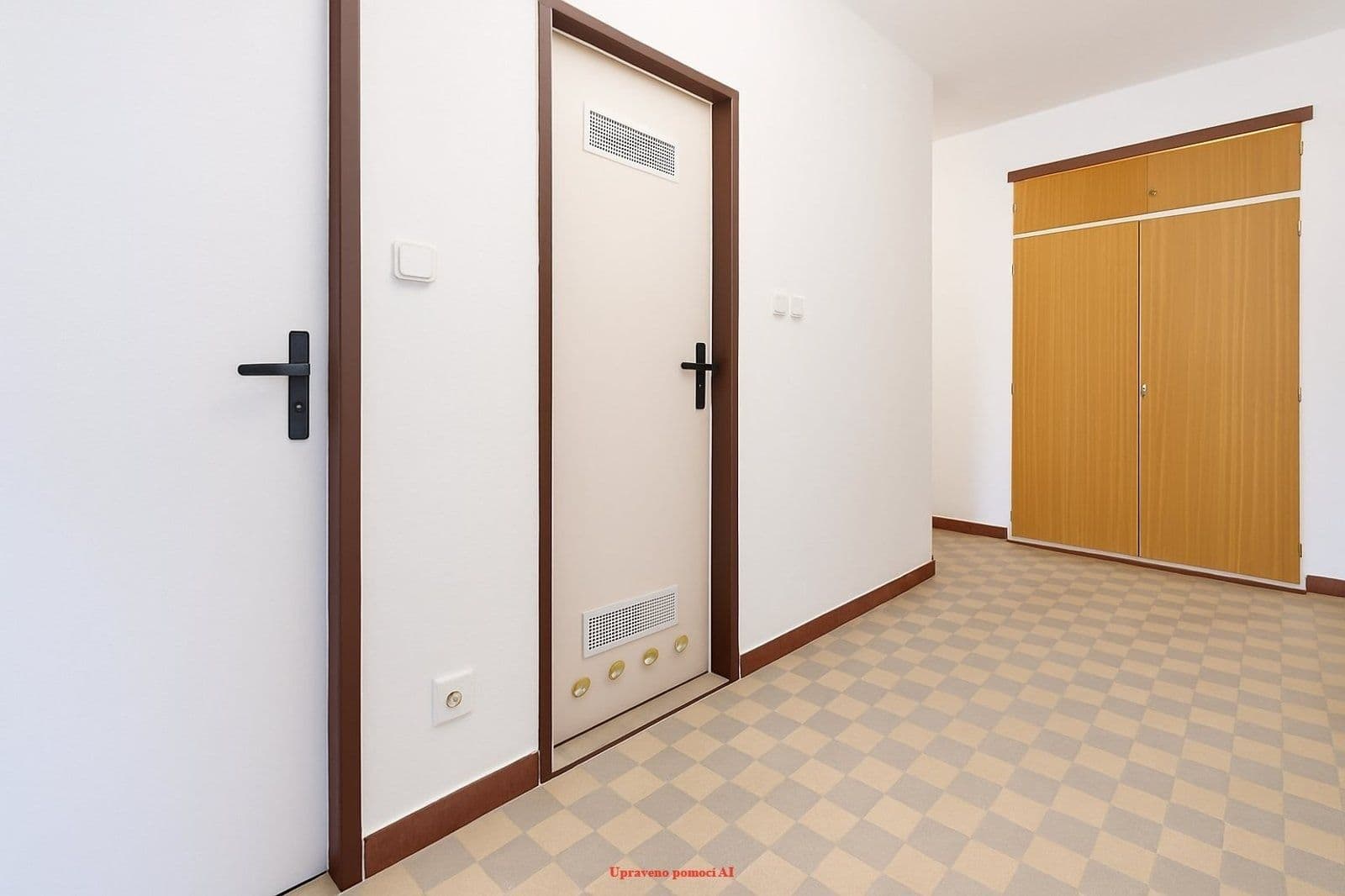 Prenájom bytu 2-izbový 57 m², Hlavní, Albrechtice, Moravskoslezský kraj Prenájom bytu 2-izbový 57 m², Hlavní, Albrechtice, Moravskoslezský kraj