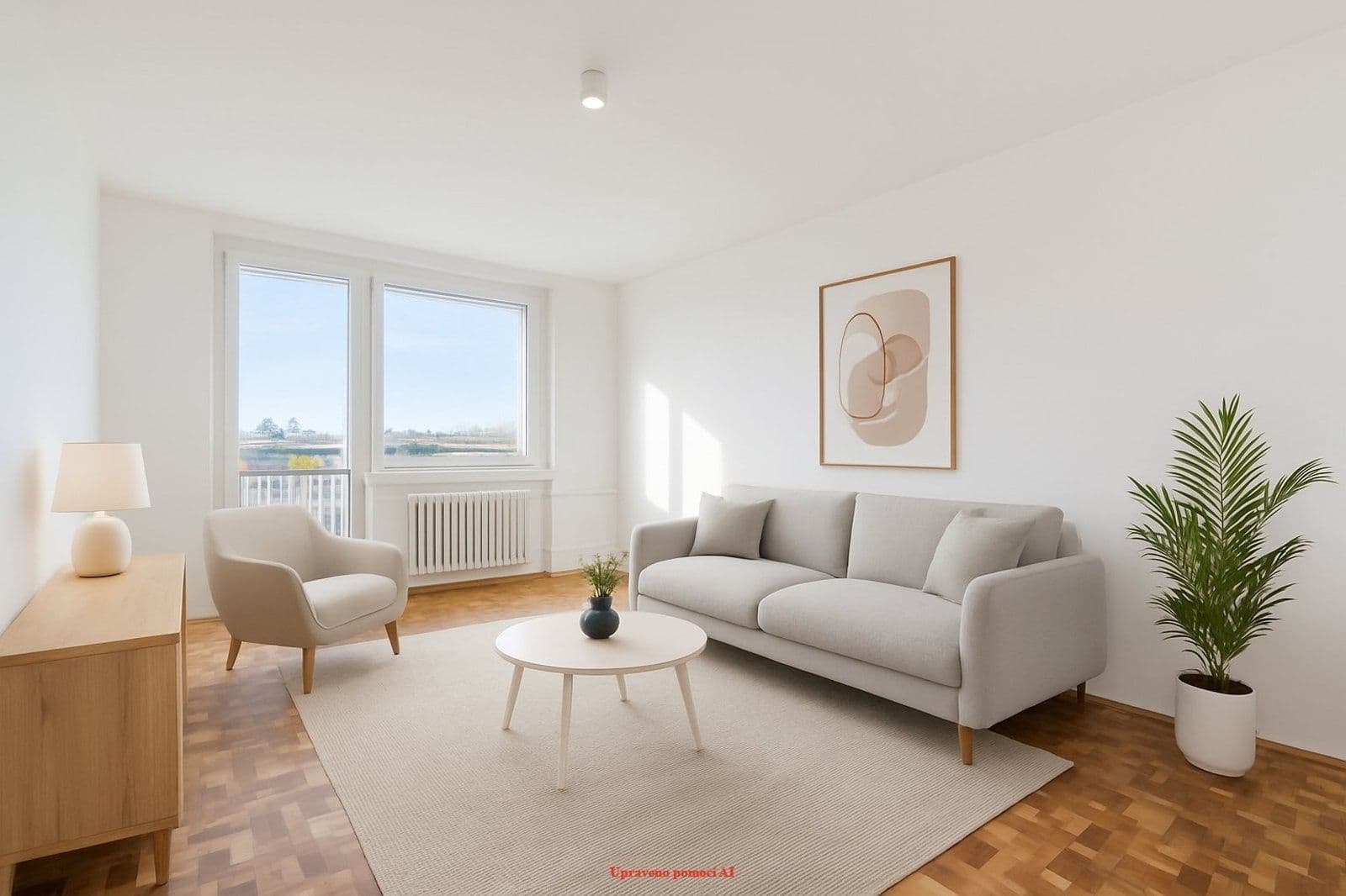 Prenájom bytu 2-izbový 57 m², Slezská, Český Těšín, Moravskoslezský kraj Prenájom bytu 2-izbový 57 m², Slezská, Český Těšín, Moravskoslezský kraj