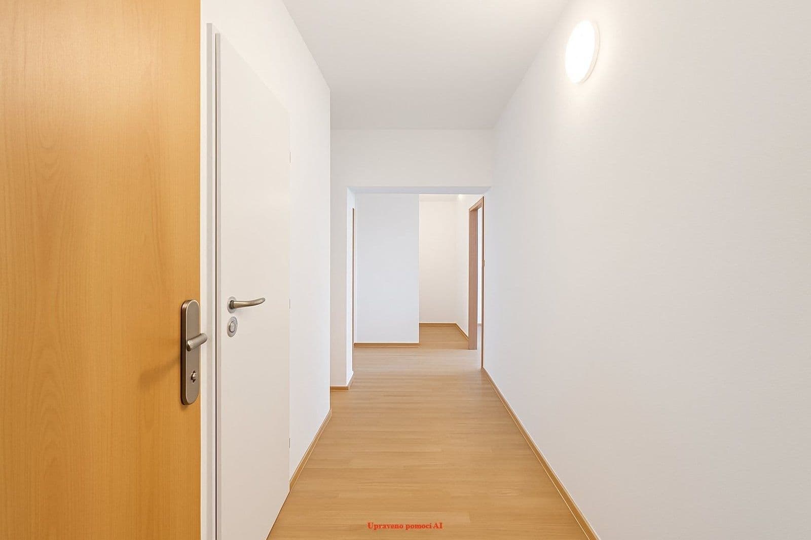 Prenájom bytu 2-izbový 57 m², Slezská, Český Těšín, Moravskoslezský kraj Prenájom bytu 2-izbový 57 m², Slezská, Český Těšín, Moravskoslezský kraj