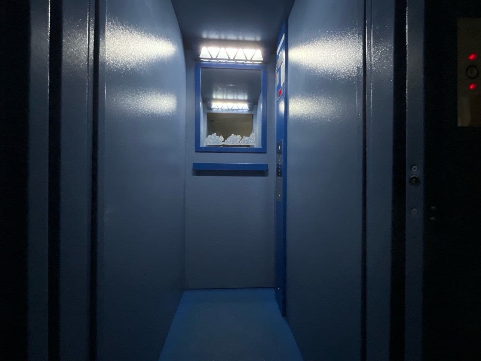 Prenájom bytu 2-izbový 57 m², Slezská, Český Těšín, Moravskoslezský kraj Prenájom bytu 2-izbový 57 m², Slezská, Český Těšín, Moravskoslezský kraj