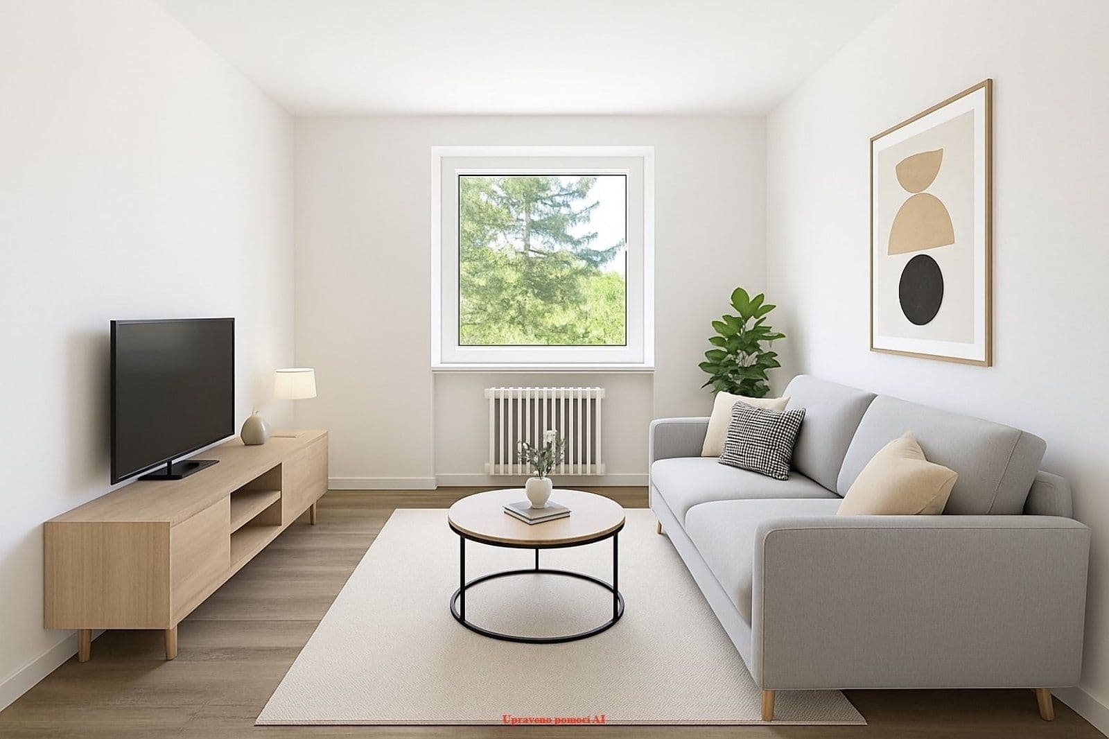 Prenájom bytu 1-izbový 39 m², Hornická, Albrechtice, Moravskoslezský kraj Prenájom bytu 1-izbový 39 m², Hornická, Albrechtice, Moravskoslezský kraj