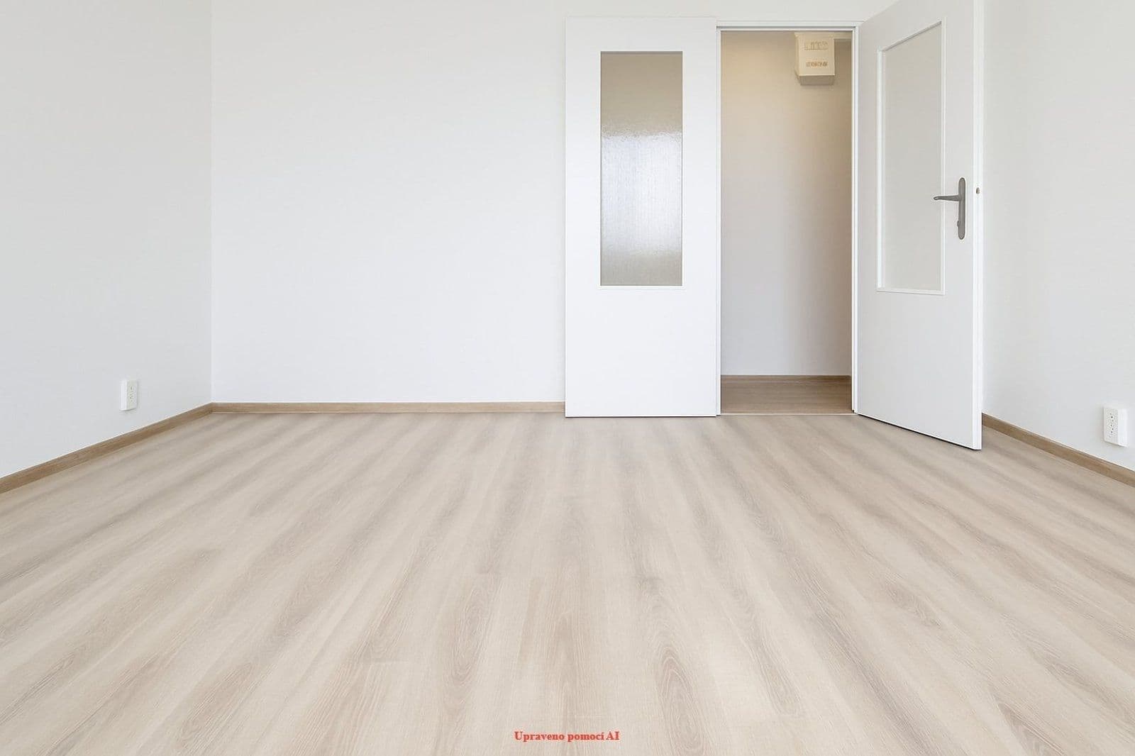 Prenájom bytu 1-izbový 39 m², Hornická, Albrechtice, Moravskoslezský kraj Prenájom bytu 1-izbový 39 m², Hornická, Albrechtice, Moravskoslezský kraj