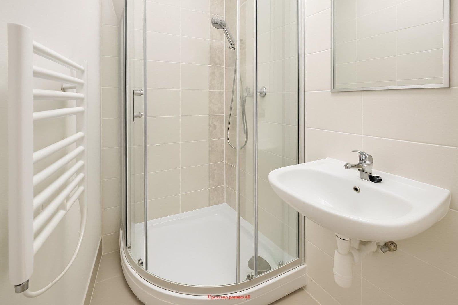 Prenájom bytu 1-izbový 39 m², Hornická, Albrechtice, Moravskoslezský kraj Prenájom bytu 1-izbový 39 m², Hornická, Albrechtice, Moravskoslezský kraj