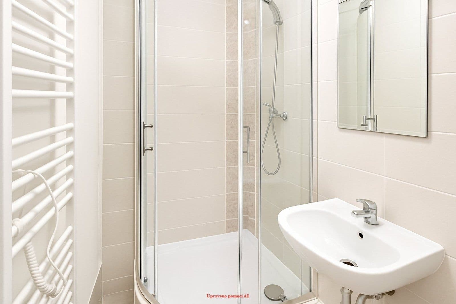 Prenájom bytu 1-izbový 39 m², Hornická, Albrechtice, Moravskoslezský kraj Prenájom bytu 1-izbový 39 m², Hornická, Albrechtice, Moravskoslezský kraj