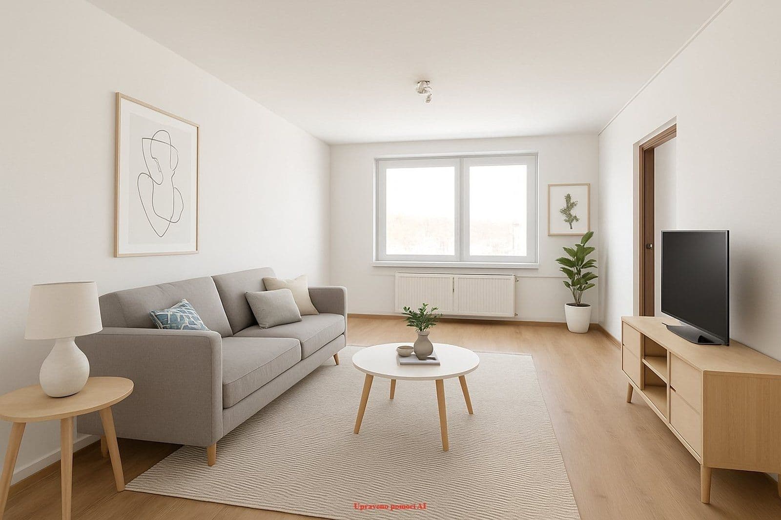 Prenájom bytu 3-izbový 66 m², Okružní, Český Těšín, Moravskoslezský kraj Prenájom bytu 3-izbový 66 m², Okružní, Český Těšín, Moravskoslezský kraj