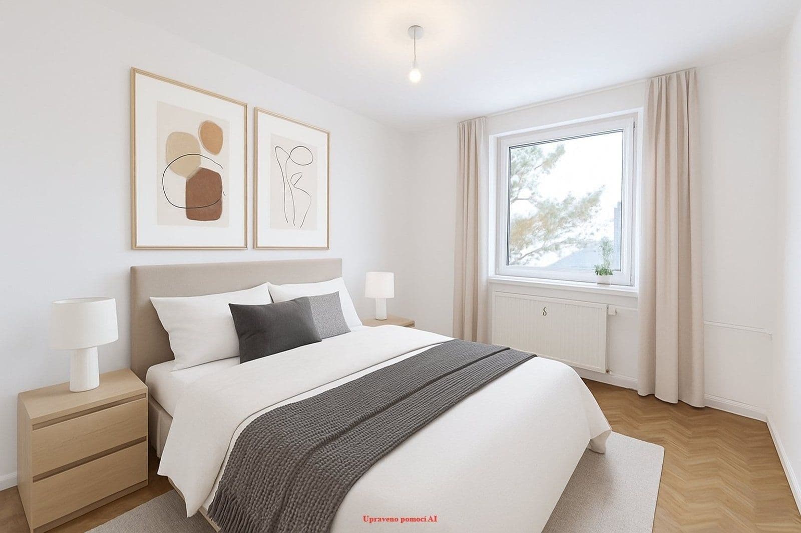 Prenájom bytu 3-izbový 66 m², Okružní, Český Těšín, Moravskoslezský kraj Prenájom bytu 3-izbový 66 m², Okružní, Český Těšín, Moravskoslezský kraj