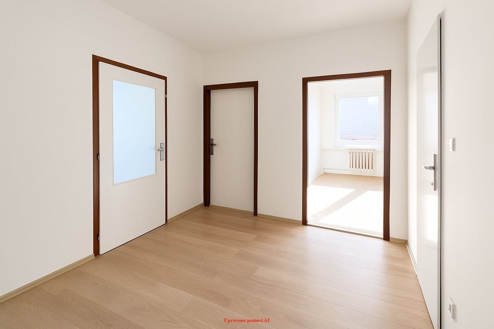 Prenájom bytu 3-izbový 66 m², Okružní, Český Těšín, Moravskoslezský kraj Prenájom bytu 3-izbový 66 m², Okružní, Český Těšín, Moravskoslezský kraj