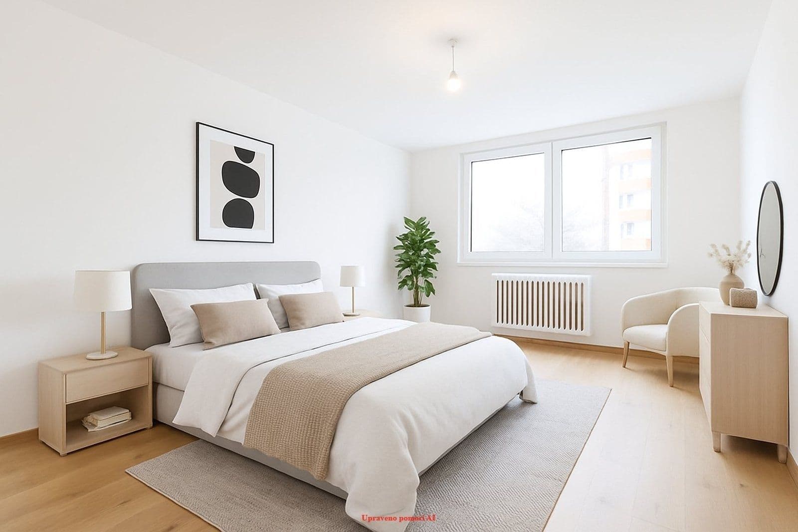 Prenájom bytu 2-izbový 56 m², Masarykova třída, Orlová, Moravskoslezský kraj Prenájom bytu 2-izbový 56 m², Masarykova třída, Orlová, Moravskoslezský kraj