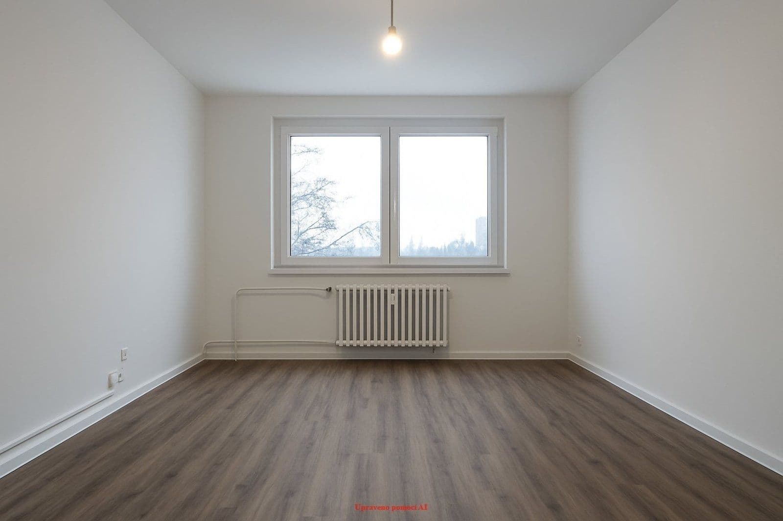 Prenájom bytu 2-izbový 50 m², Ke Studánce, Orlová, Moravskoslezský kraj Prenájom bytu 2-izbový 50 m², Ke Studánce, Orlová, Moravskoslezský kraj