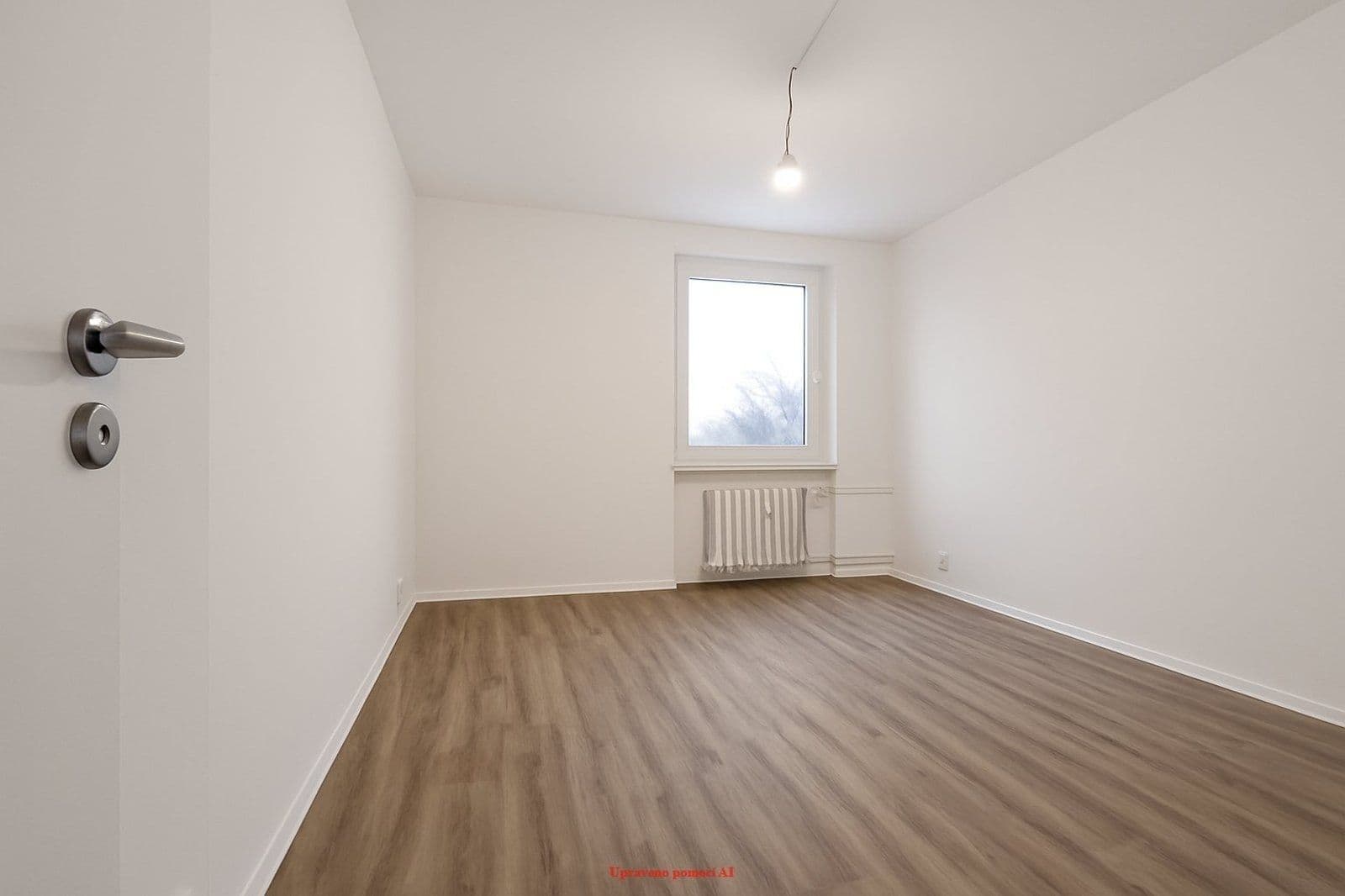 Prenájom bytu 2-izbový 50 m², Ke Studánce, Orlová, Moravskoslezský kraj Prenájom bytu 2-izbový 50 m², Ke Studánce, Orlová, Moravskoslezský kraj