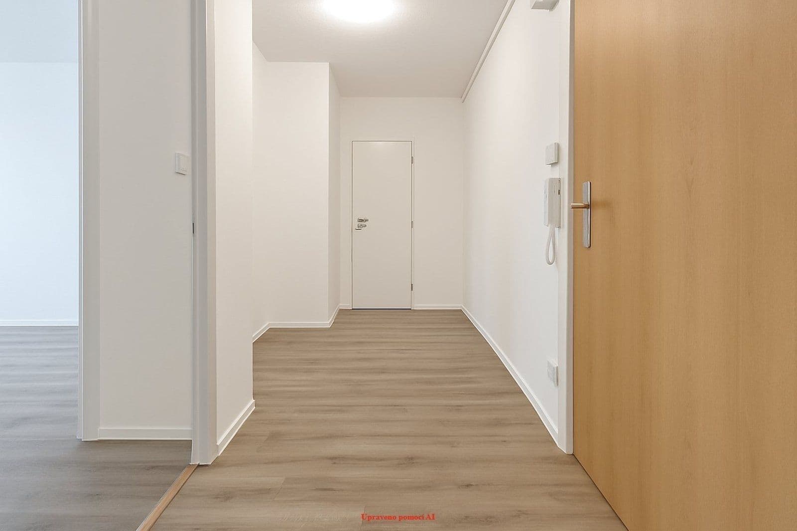 Prenájom bytu 2-izbový 50 m², Ke Studánce, Orlová, Moravskoslezský kraj Prenájom bytu 2-izbový 50 m², Ke Studánce, Orlová, Moravskoslezský kraj