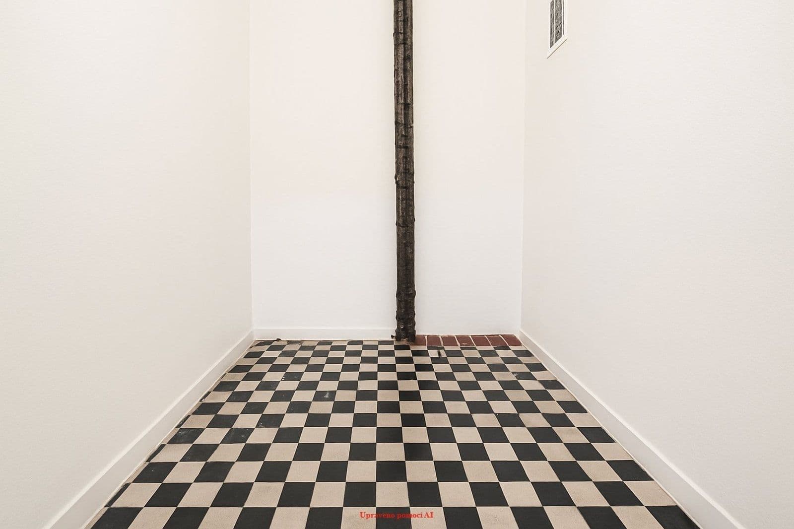 Prenájom bytu 3-izbový 68 m², Marxova, Havířov, Moravskoslezský kraj Prenájom bytu 3-izbový 68 m², Marxova, Havířov, Moravskoslezský kraj